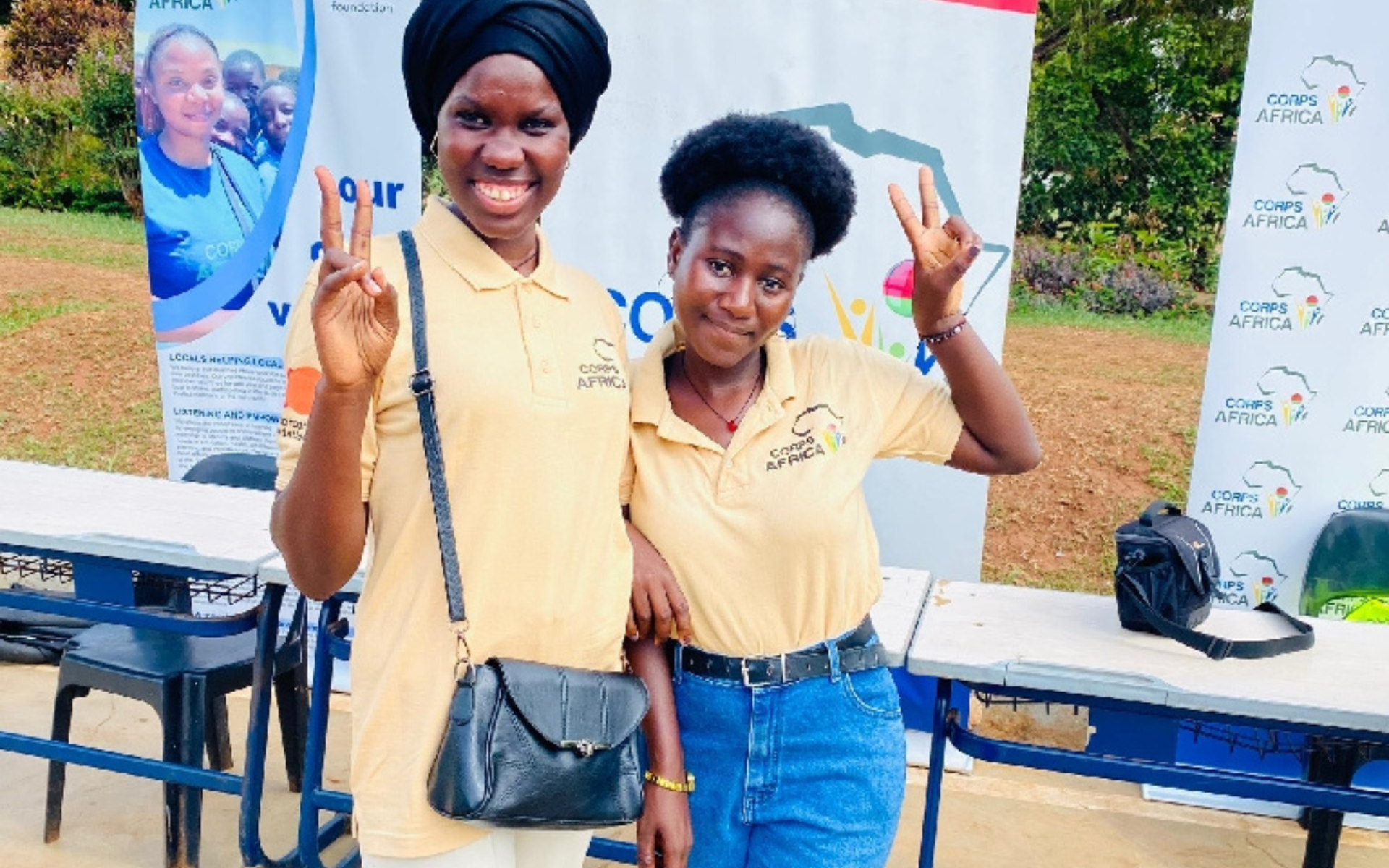 2024_04_20-Malawi-G7-Blog-Pemphero Kilembe-Featured Image