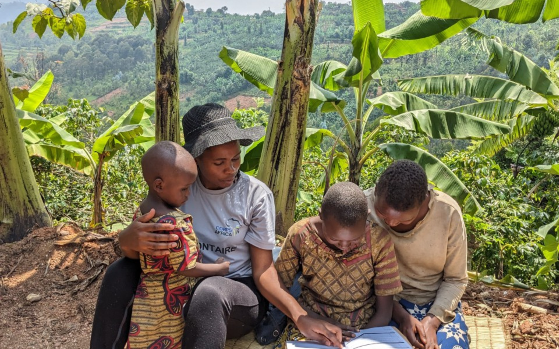 2024_04_21-Rwanda-G5-Blog-Angeline Akimana-Featured Image