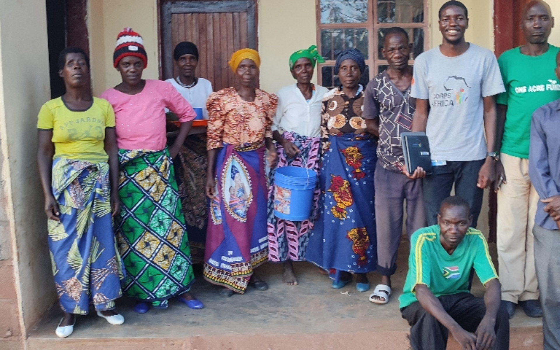 2024_04_22-Malawi-G7-Blog-Precious Nthondowa-Featured Image