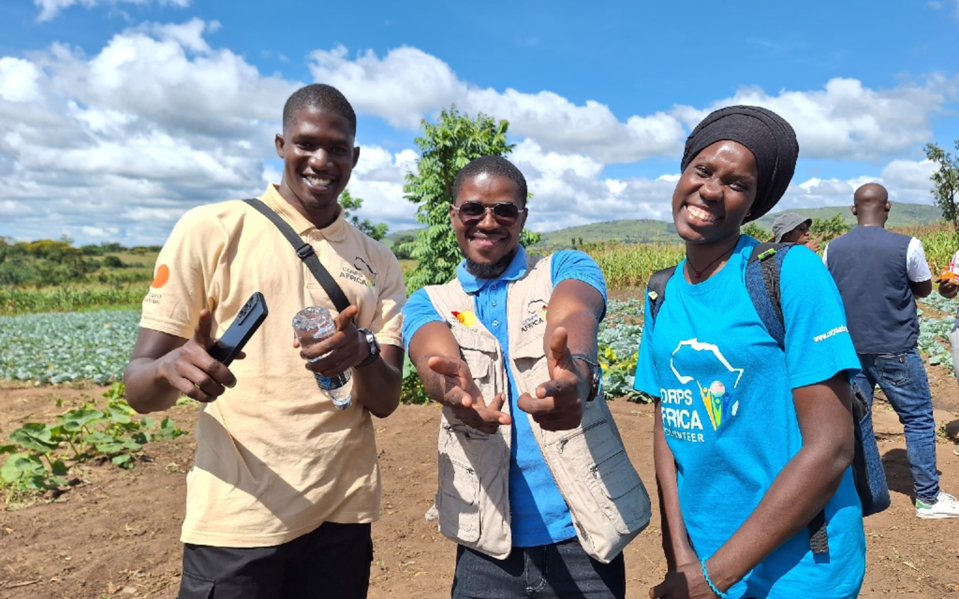 2024_04_24-Malawi-G7-Blog-Daouda Faye-Featured Image