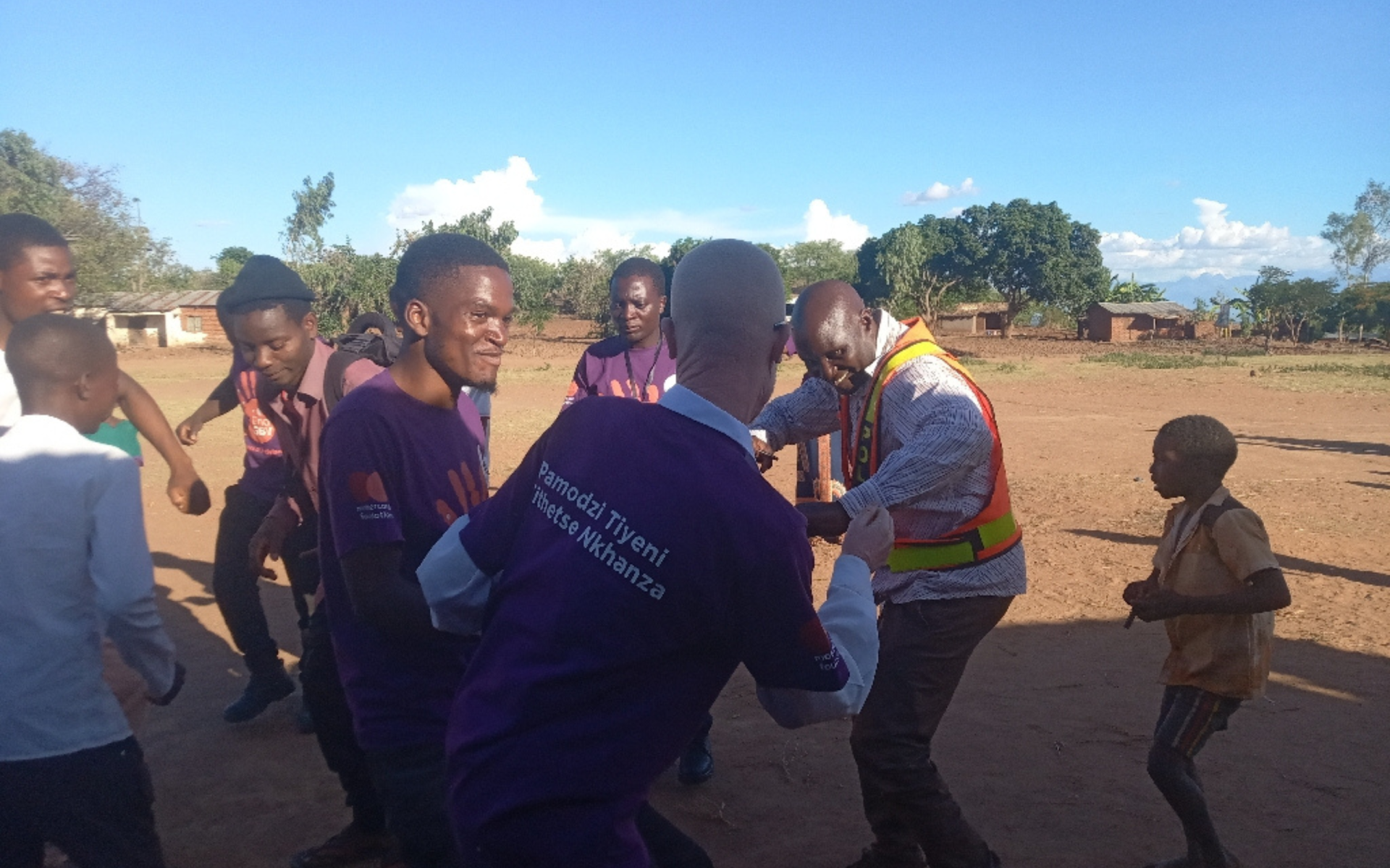 2024_04_24-Malawi-G7-Blog-Wisdom Mhango-Featured Image