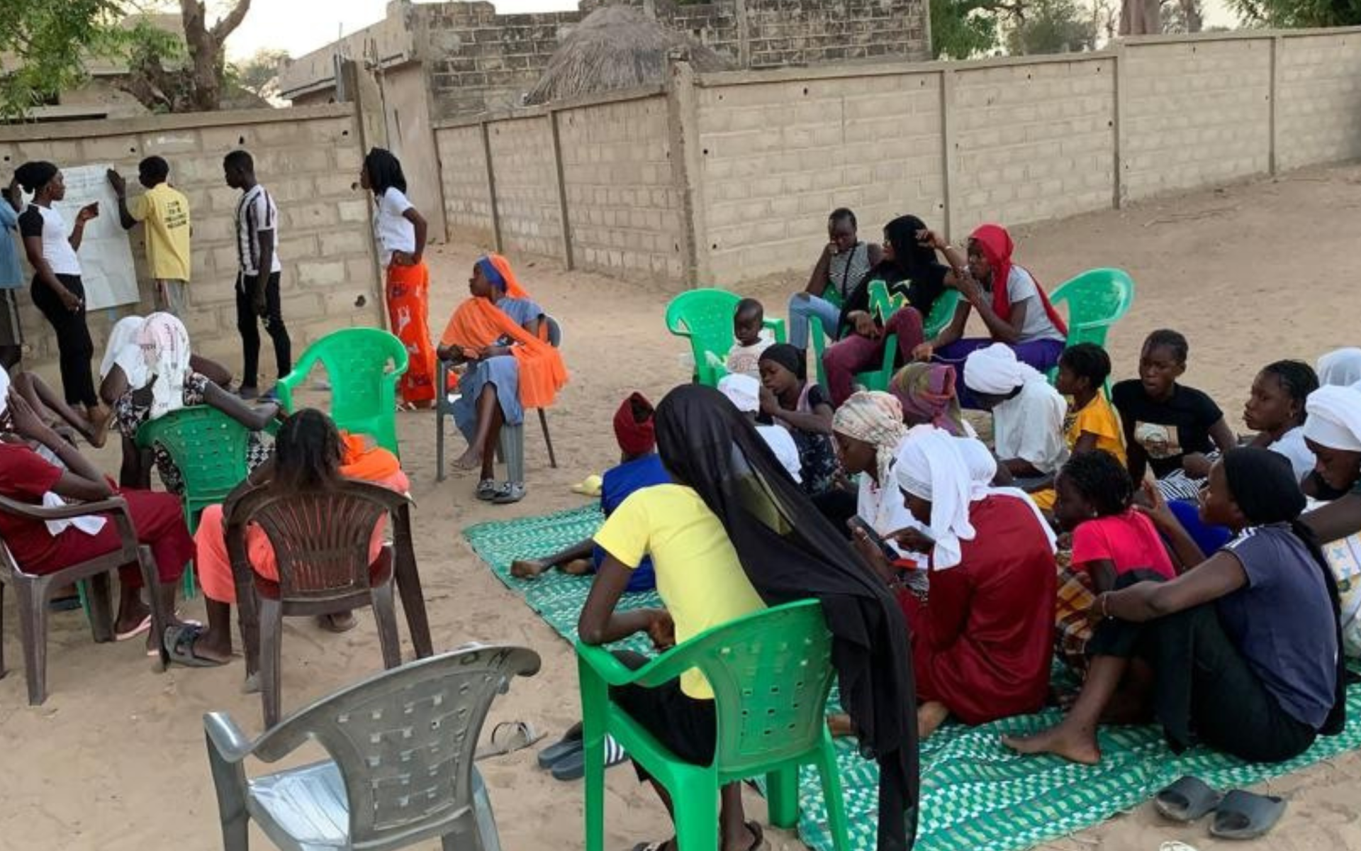 2024_04_28-Senegal-G7-Blog-Aissatou Dieng-Featured Image