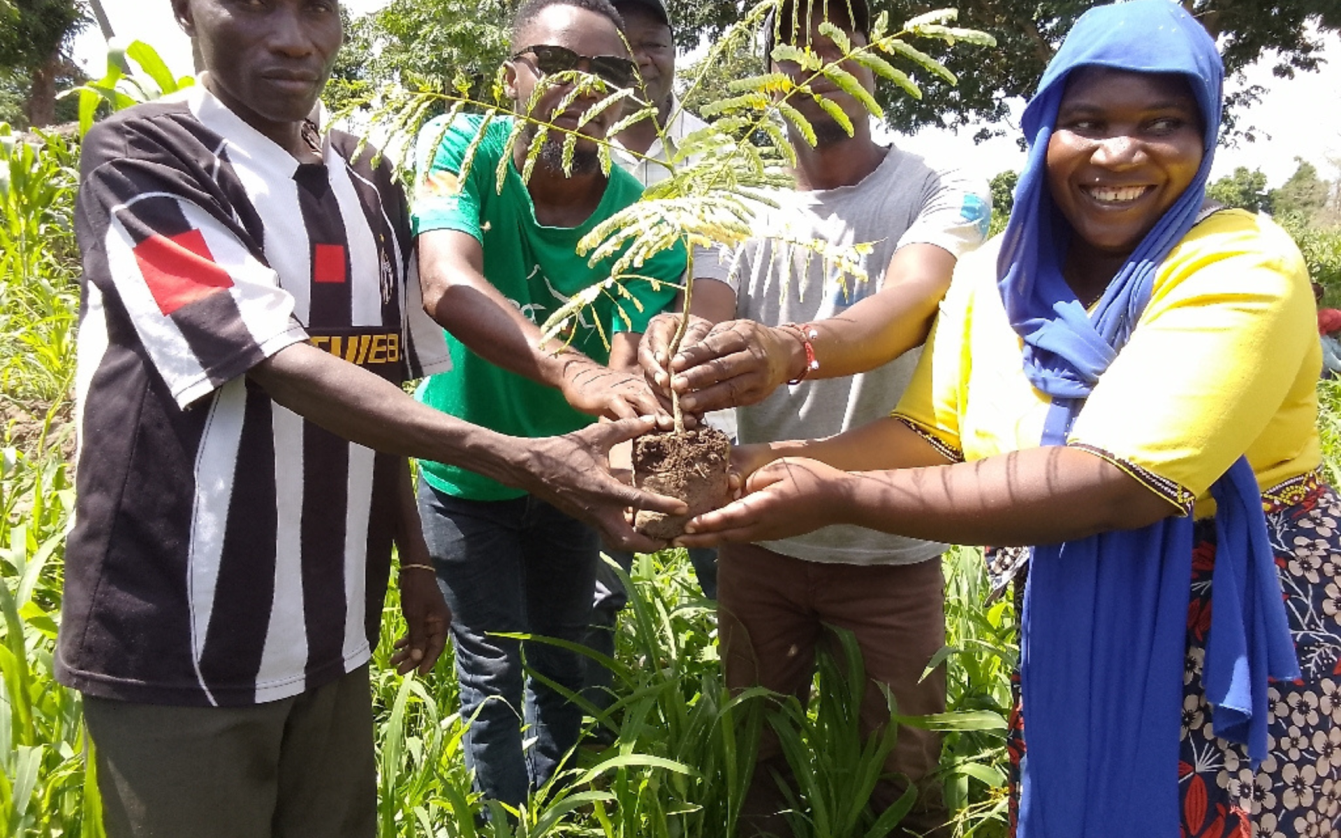 2024_04_30-Malawi-G7-Blog-Anthony Forpenza-Featured Image