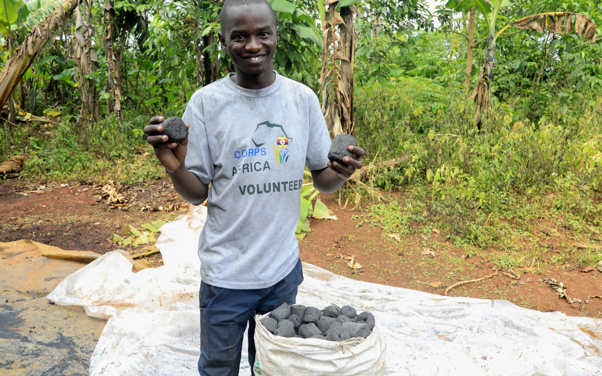 2024_05_01-Uganda-G1-Blog-Magombe Muzamiru-Featured Image