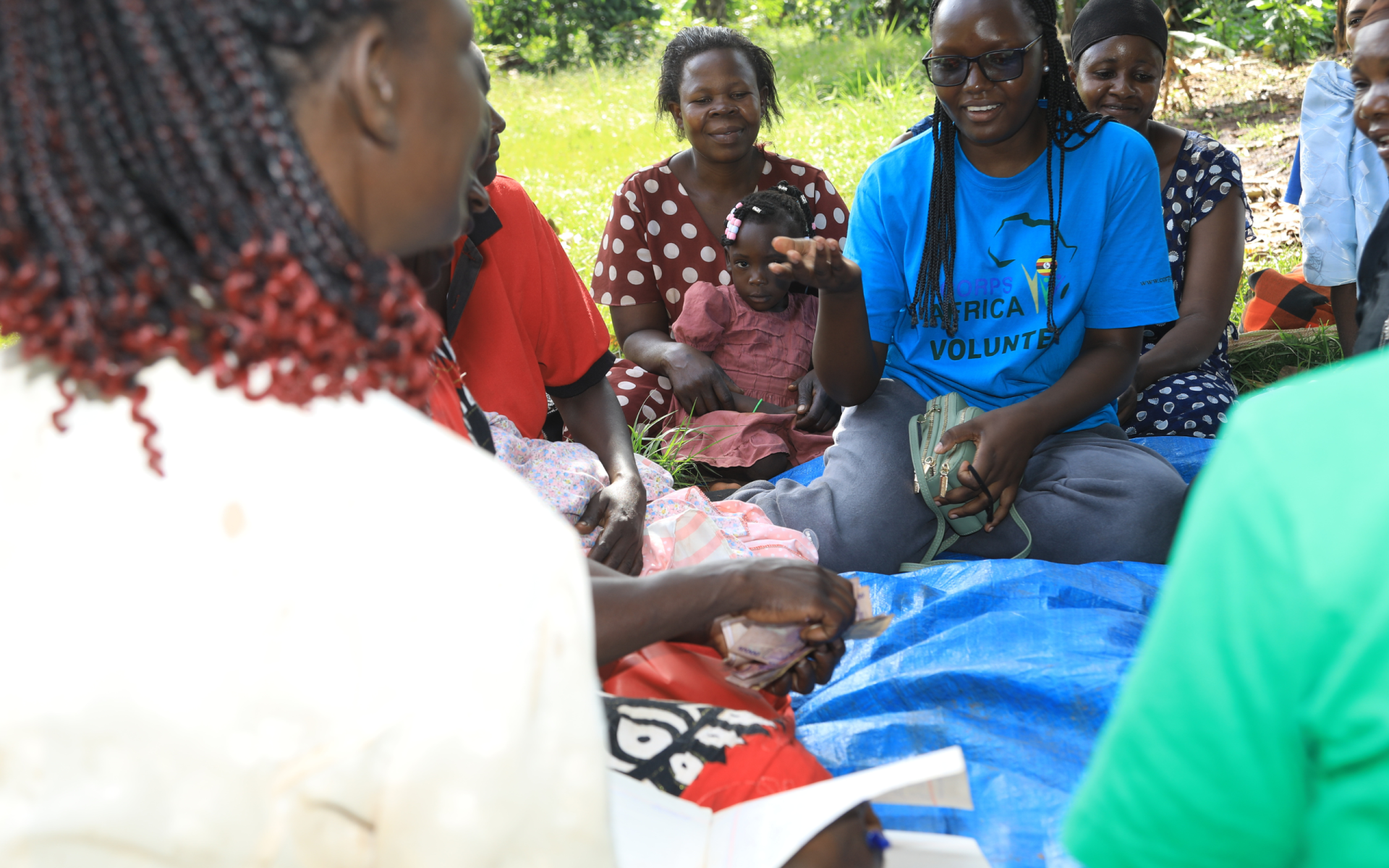 2024_05_01-Uganda-G1-Blog-Sharon Asiimwe-Featured Image