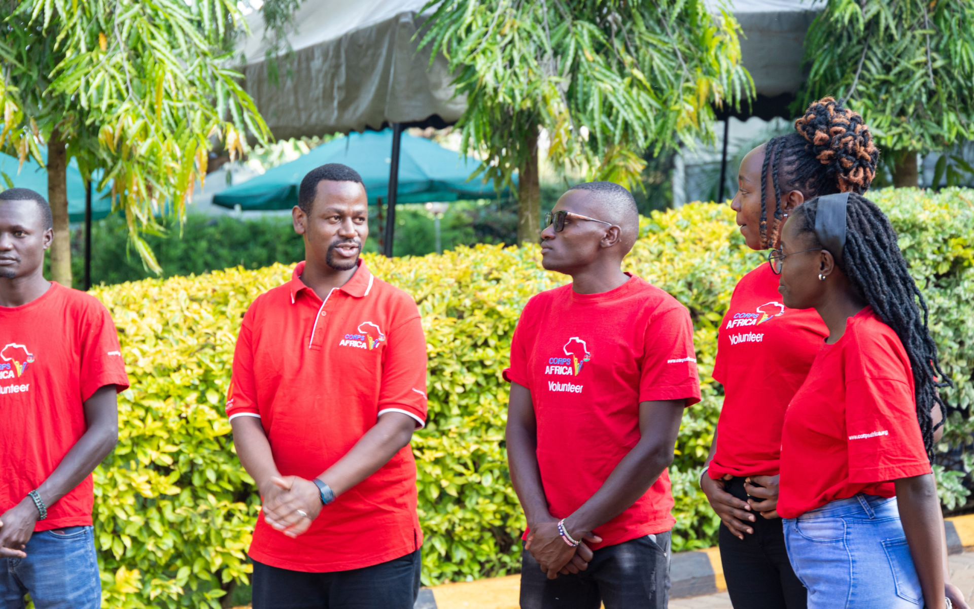 2024_05_02-Kenya-G2-Blog-Brian Karani-Featured Image