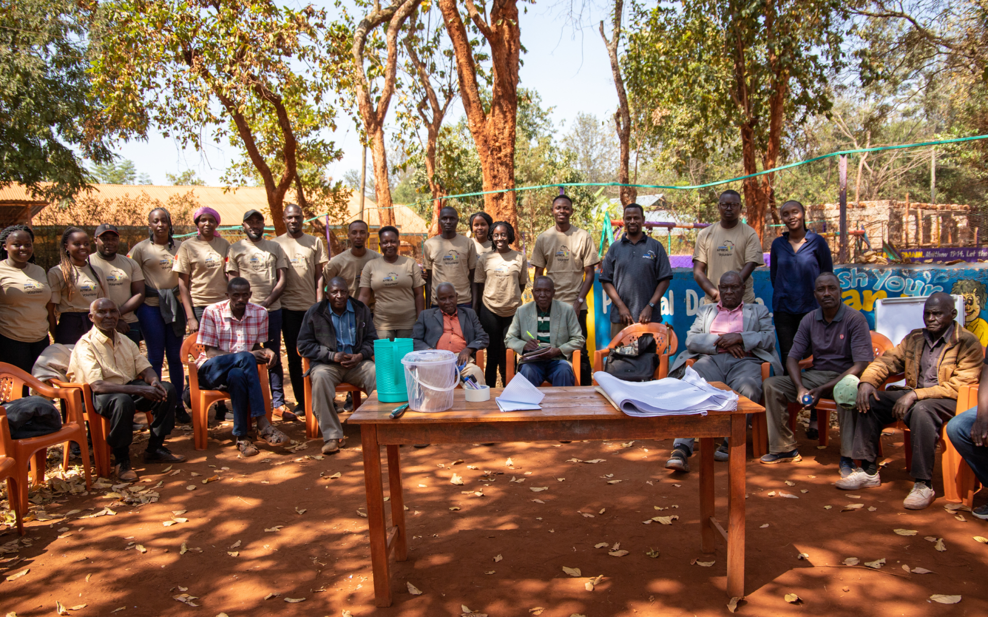 2024_05_05-Kenya-G2-Blog-James Kaguyu-Featured Image