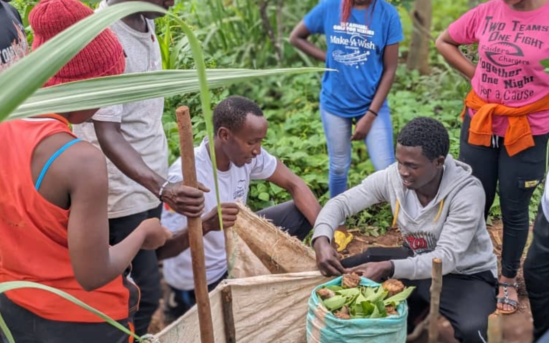 2024_05_06-Rwanda-G5-Blog-Joshua Twahira-Featured Image