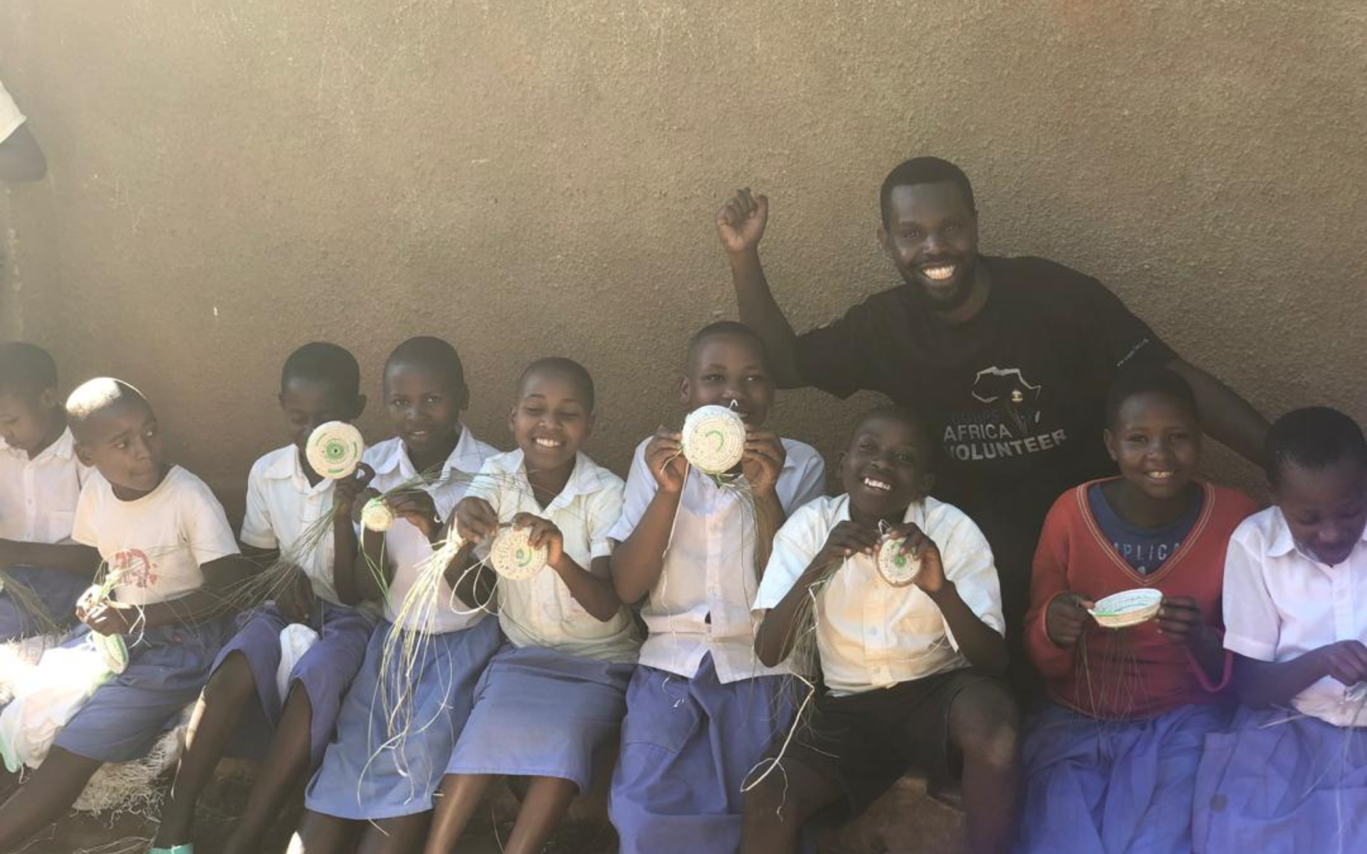 2024_05_09-Uganda-G1-Blog-Martin Twesigye-Featured Image