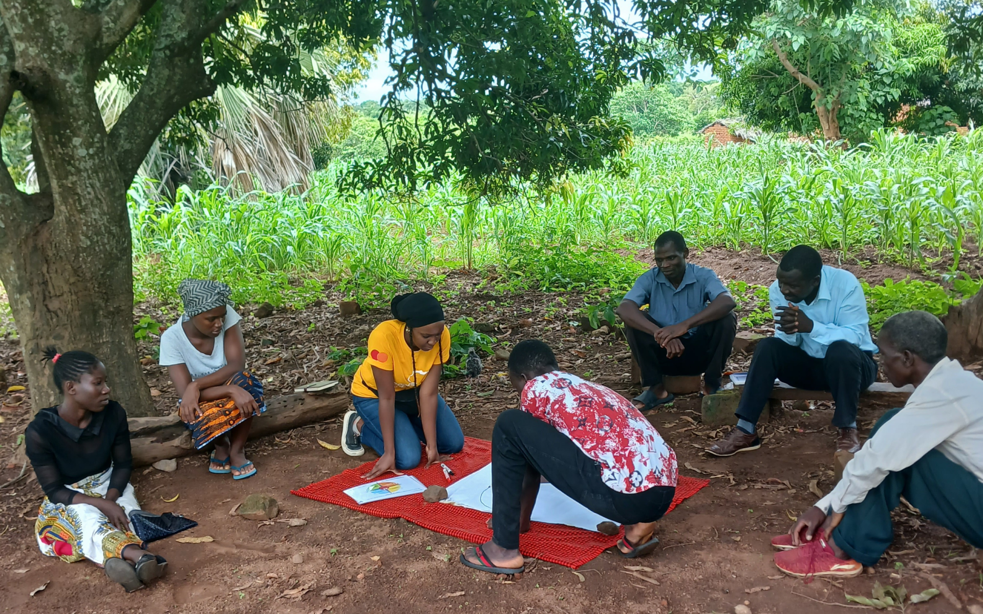 2024_05_10-Malawi-G7-Blog-Bertha Khuwi-Featured Image