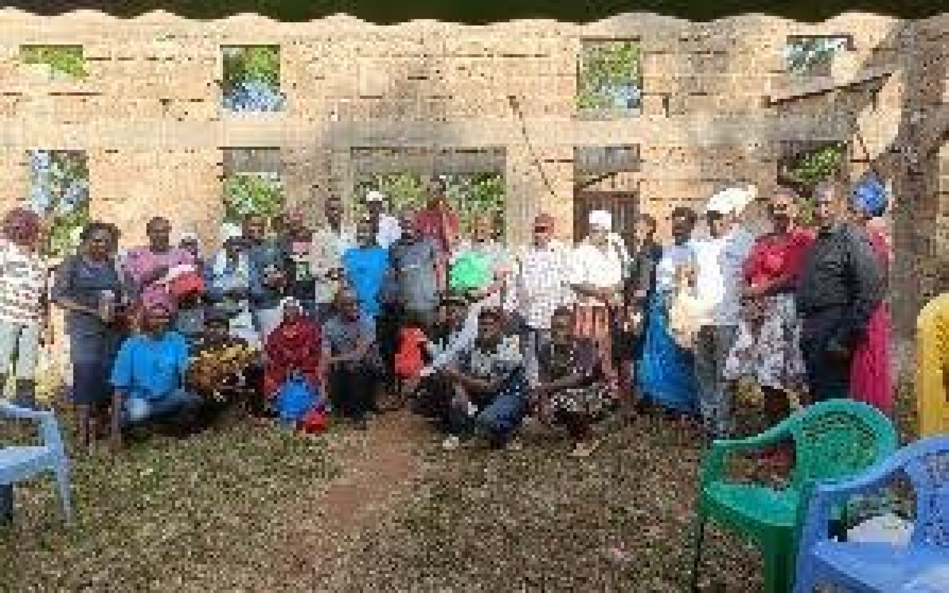 2024_05_15-Kenya-G2-Blog-Margaret Wanjiru 3