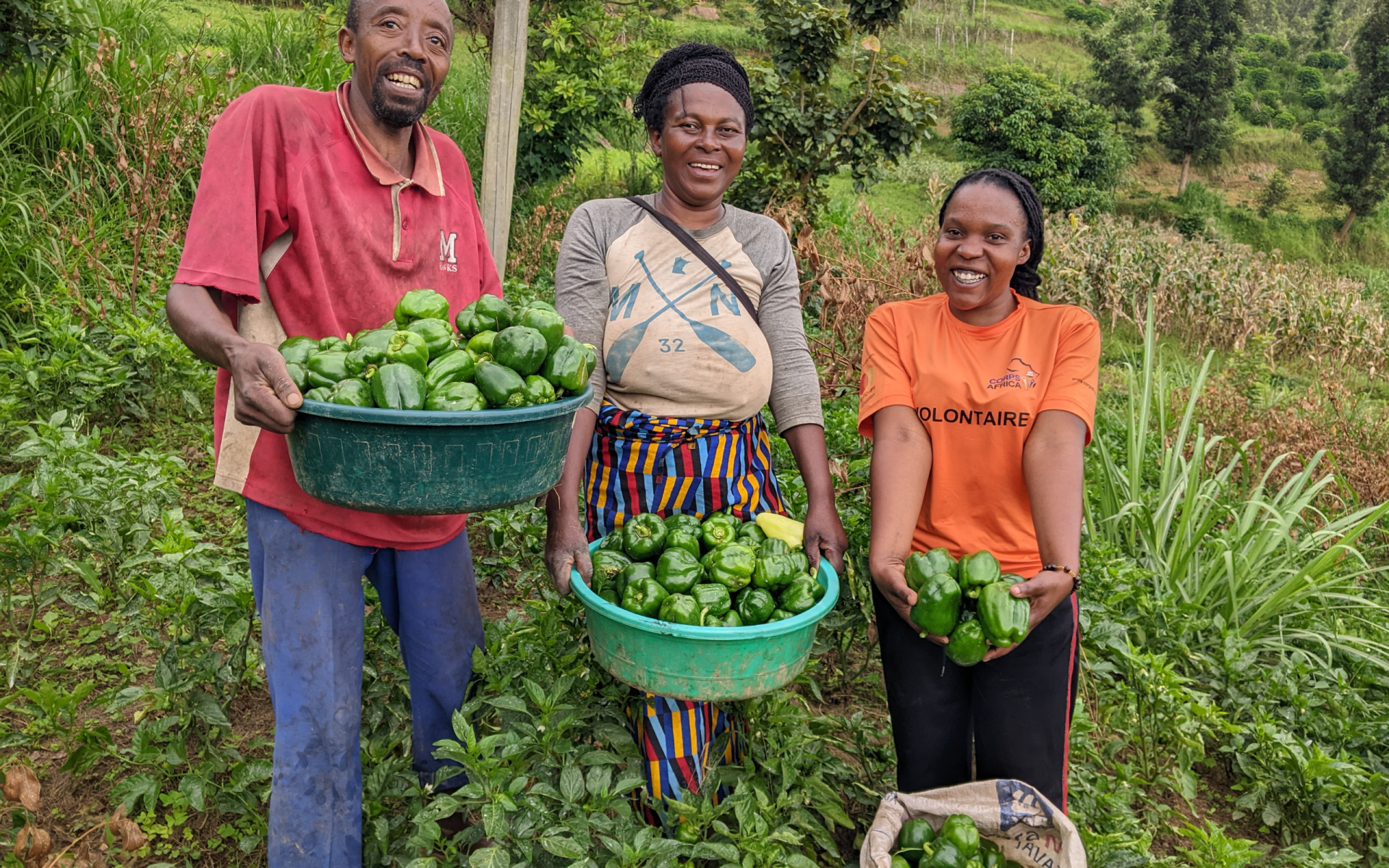 2024_05_15-Rwanda-G5-Blog-Dalida Uguyeneza-Featured Image