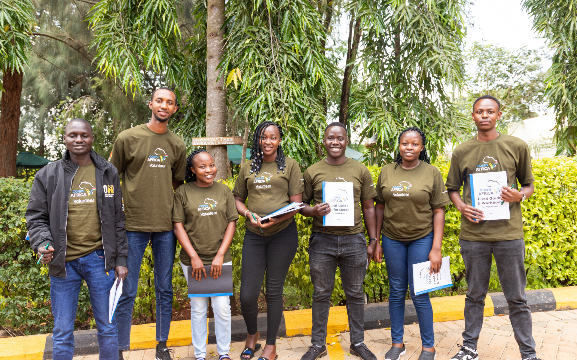 2024_05_17-Kenya-G2-Blog-Joe Njuguna-Featured Image