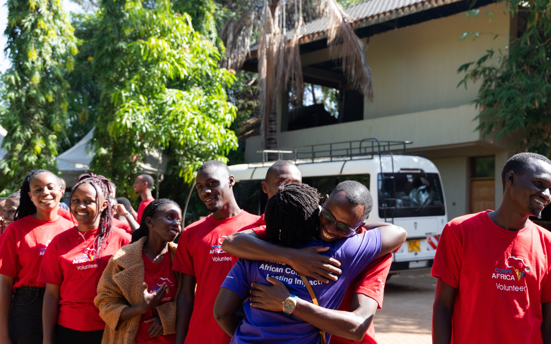 2024_05_17-Kenya-G2-Blog-Raphael Kivuva-Featured Image