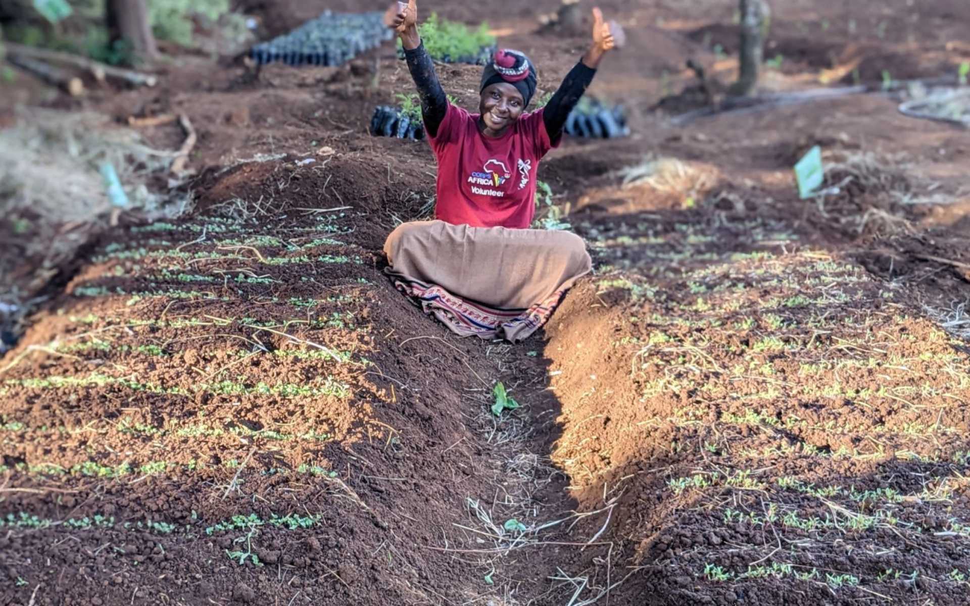 2024_05_17-Kenya-G2-Lonah Ang'ana Joy-Featured Image