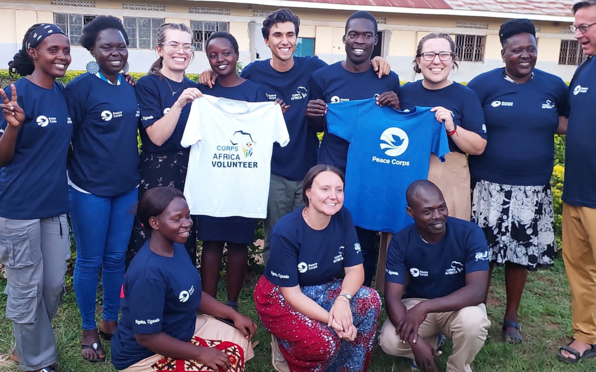 2024_05_20-Uganda-G1-Blog-Muliisa Pneuma Fuorr-Featured Image