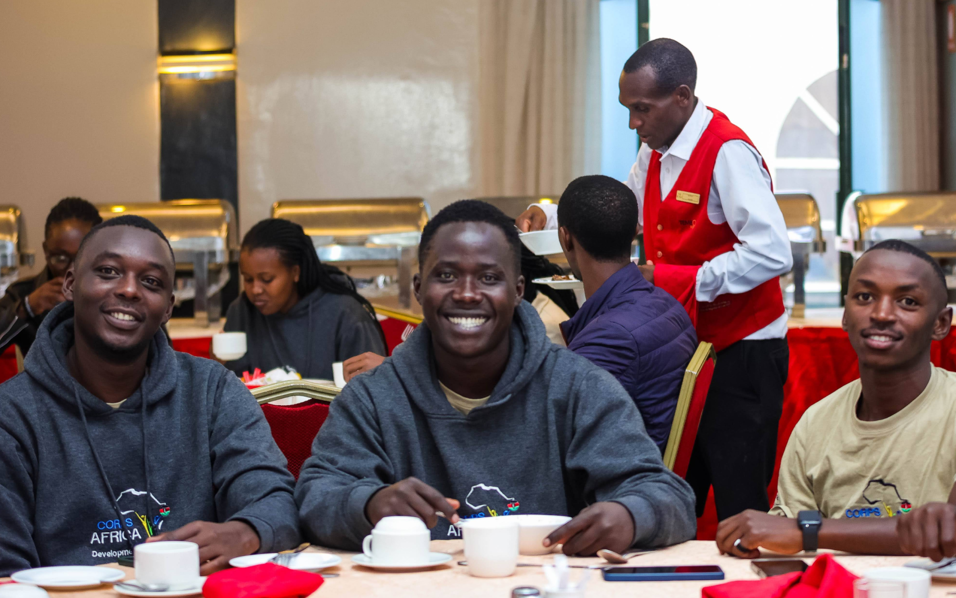 2024_05_22-Kenya-G2-Blog-Herman Maina-Featured Image