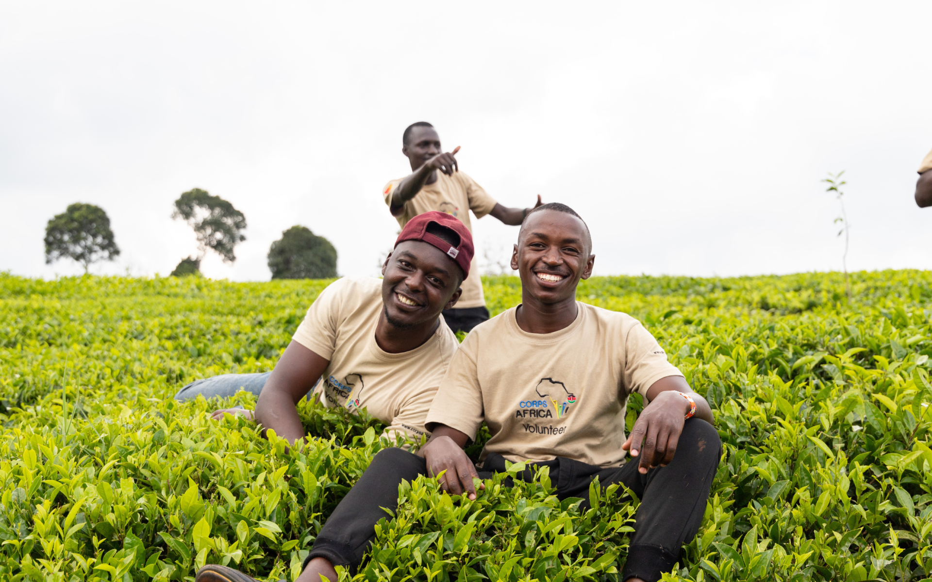 2024_05_23-Kenya-G2-Blog-Herman Maina-Featured Image