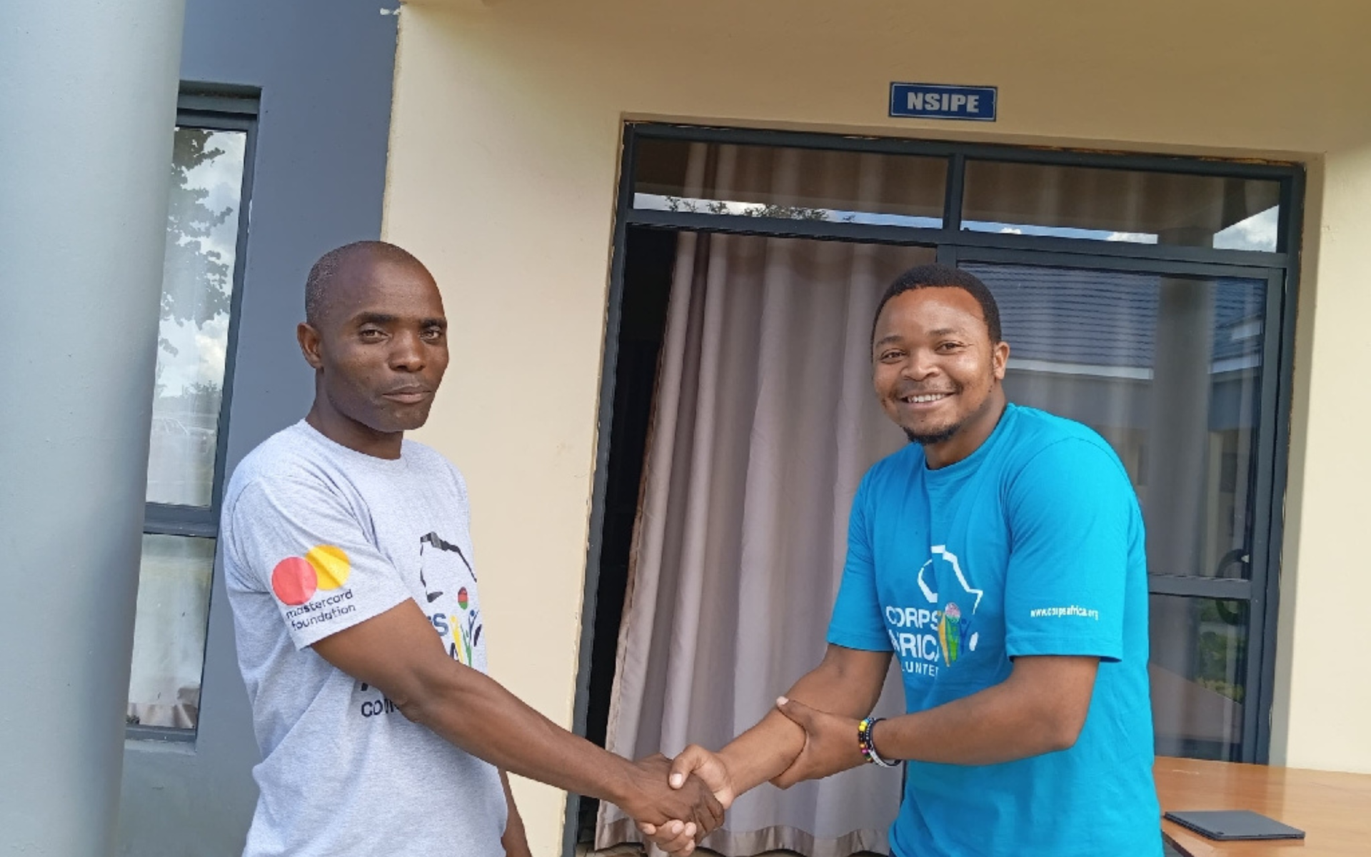 2024_05_23-Malawi-G7-Blog-Jackson Mwaini-Featured Image