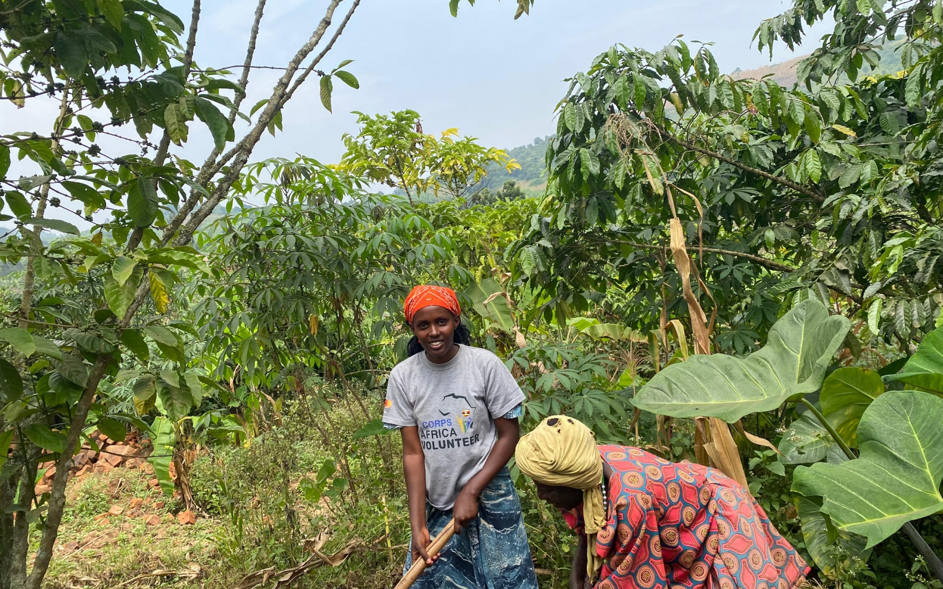 2024_05_27-Uganda-G1-Blog-Angella Tumusiime-Featured Image