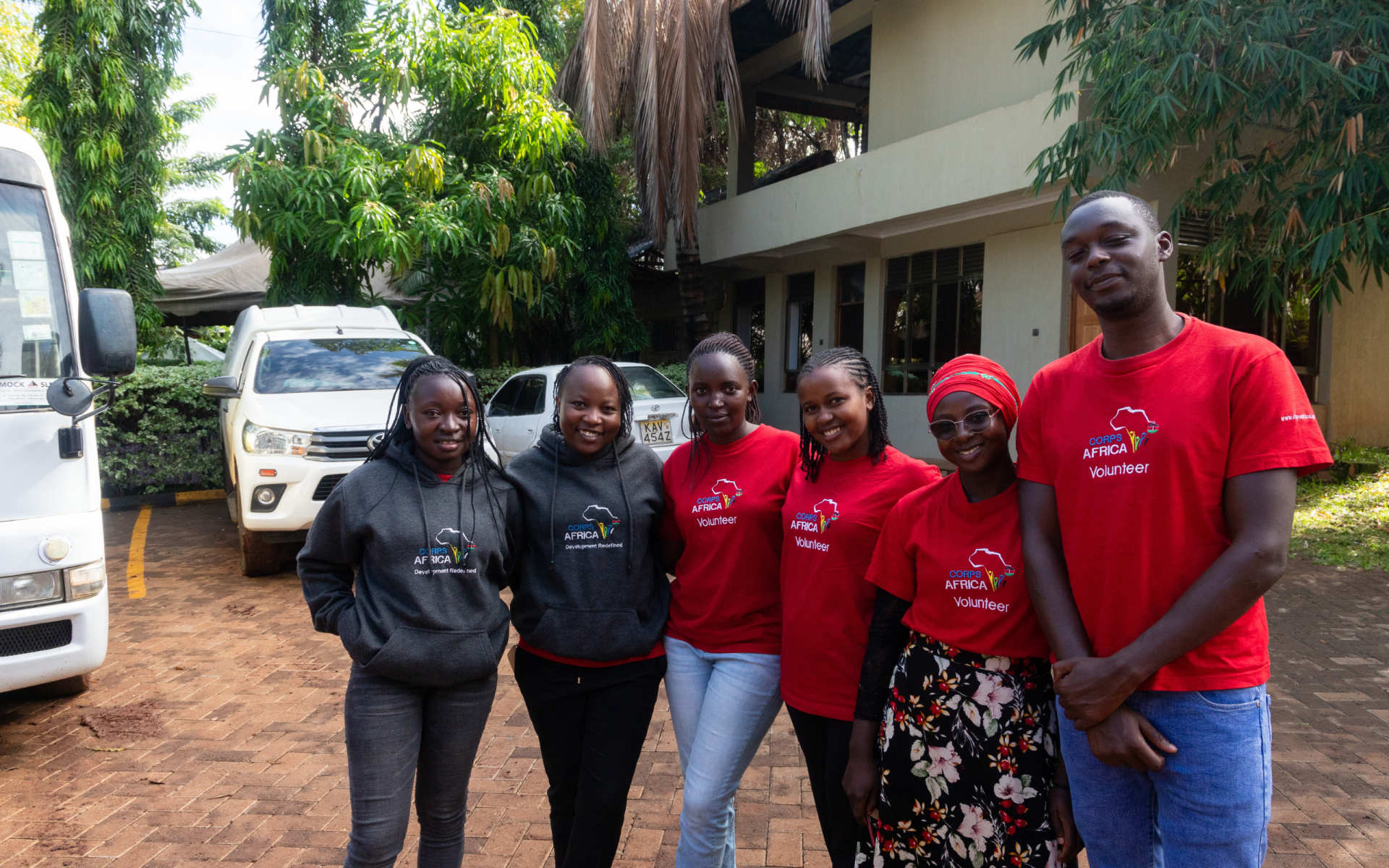 2024_05_30-Kenya-G2-Blog-Pamela Kajuju-Featured Image