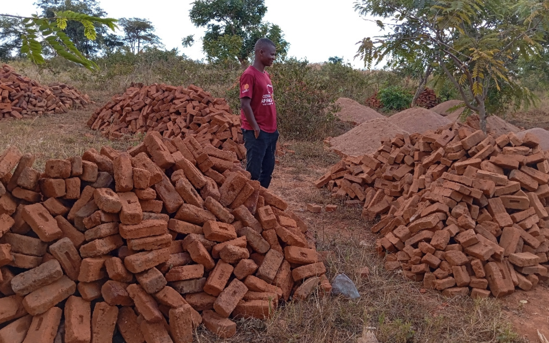 2024_05_30-Malawi-G7-Blog-Chikondi Dula-Featured Image