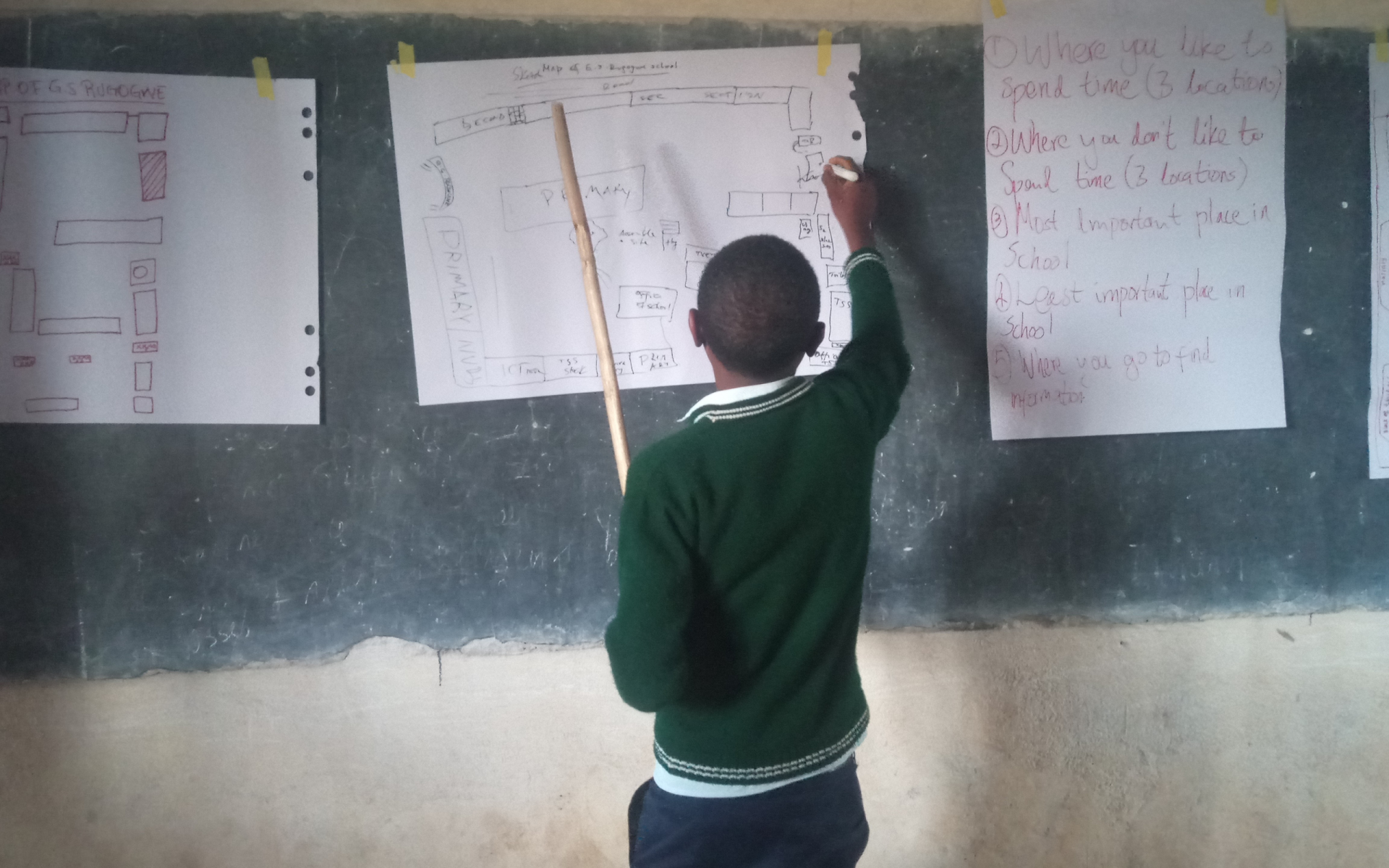 2024_05_30-Rwanda-G5-Blog-Blessings Ngwira-Featured Image