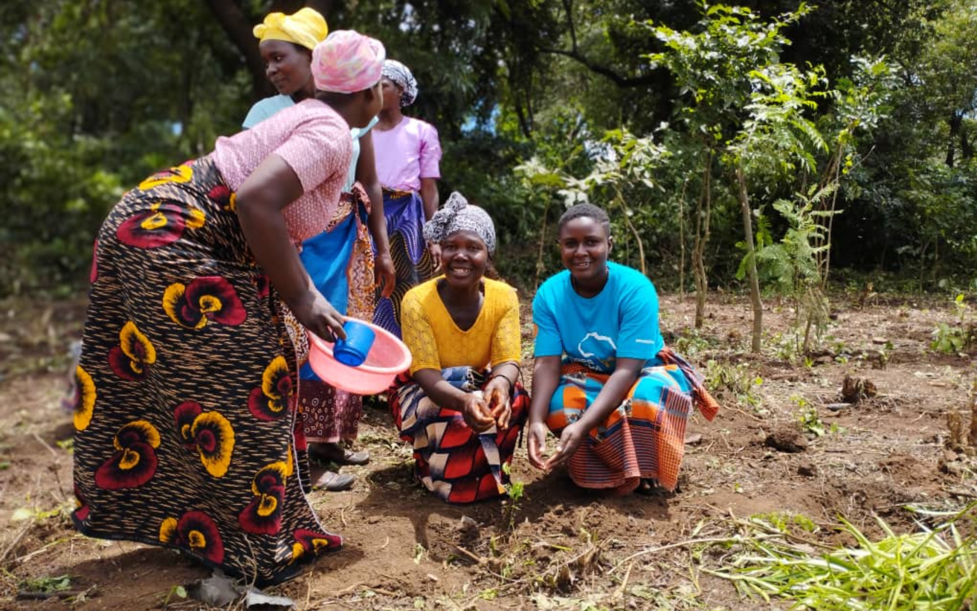 2024_06_03-Malawi-G7-Blog-Bakhita Gondwe-Featured