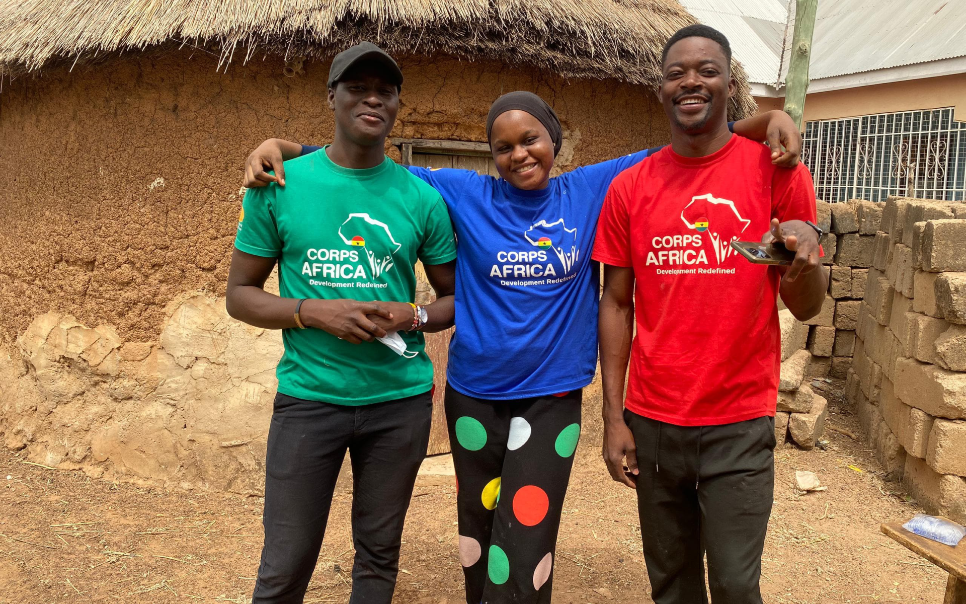 2024_06_10-Ghana-G2-Blog-Sulemana Zakaria-Featured Image