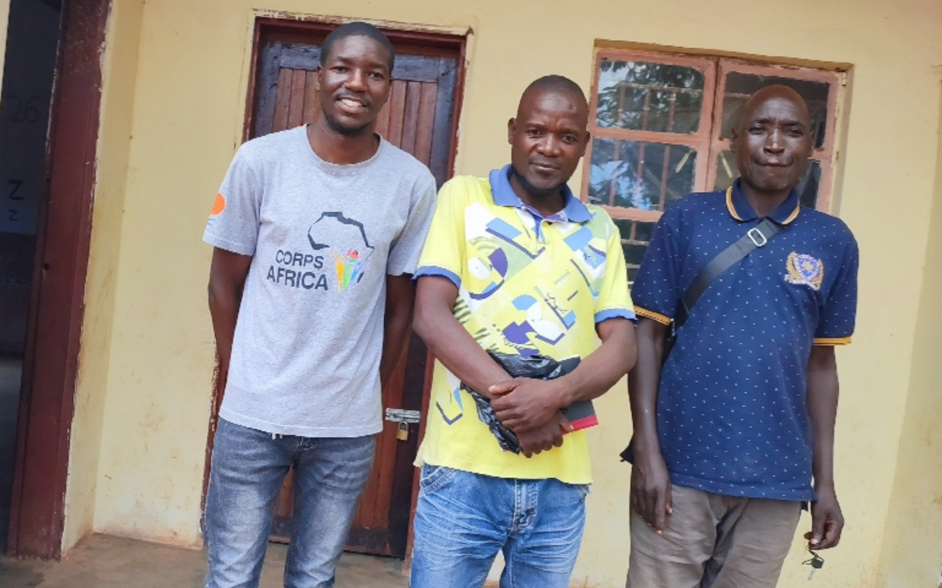 2024_06_26-Malawi-G7-Blog-Precious Nthondowa-Featured