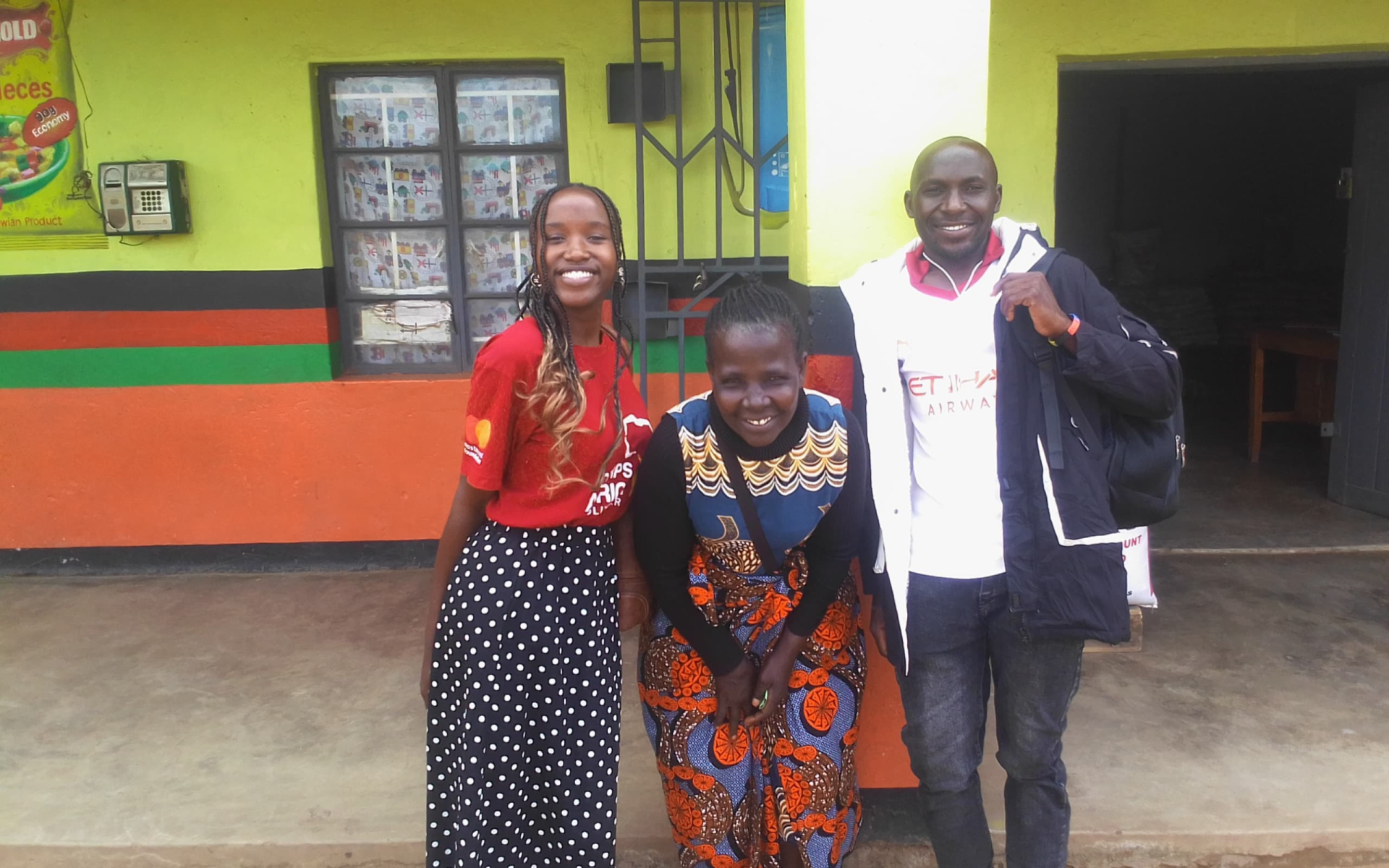 2024_06_28-Malawi-G7-Blog-Lara Mugala- Featured