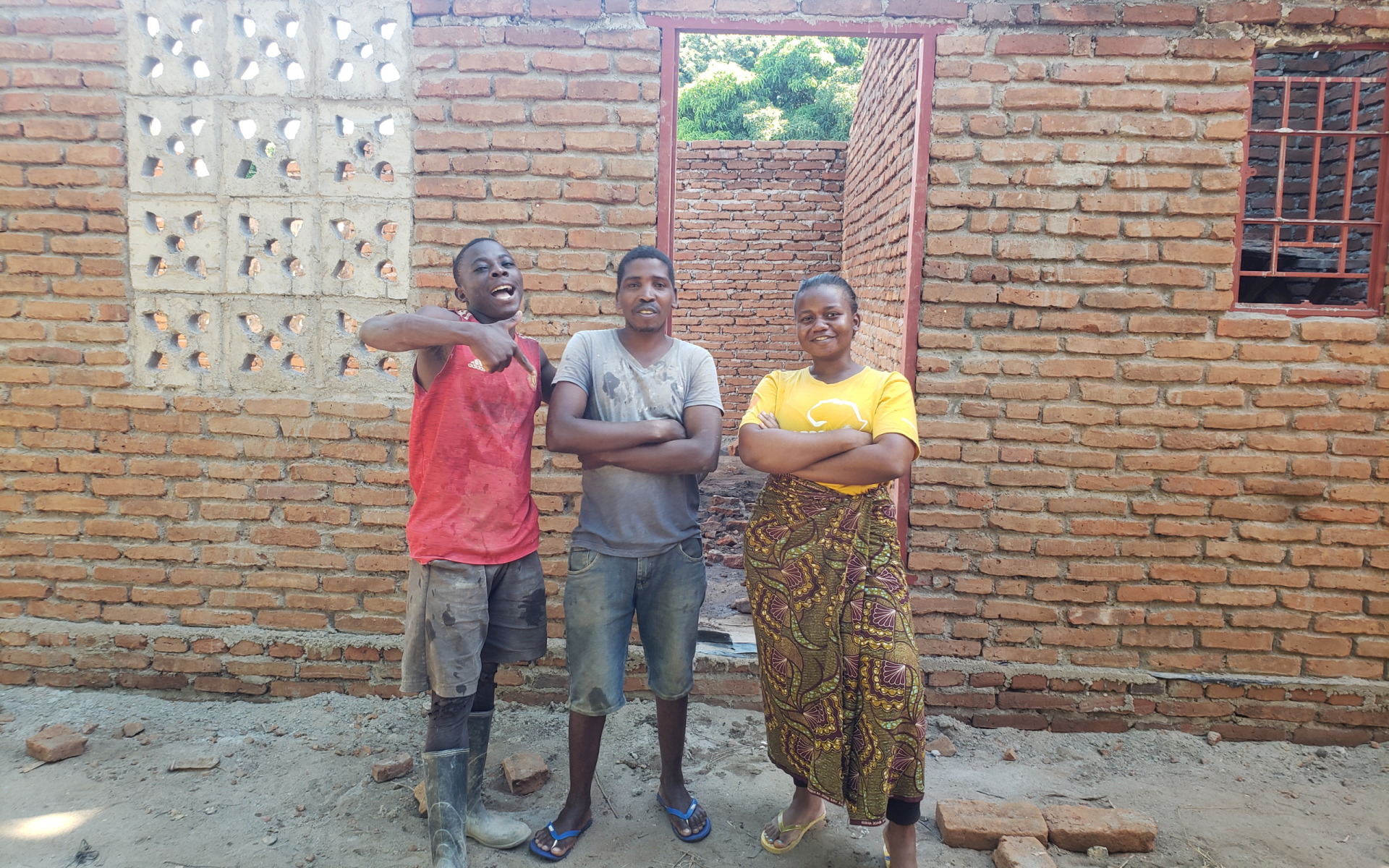 2024_06_28-Malawi-G7-Blog-Sembe Mkandawire- Featured