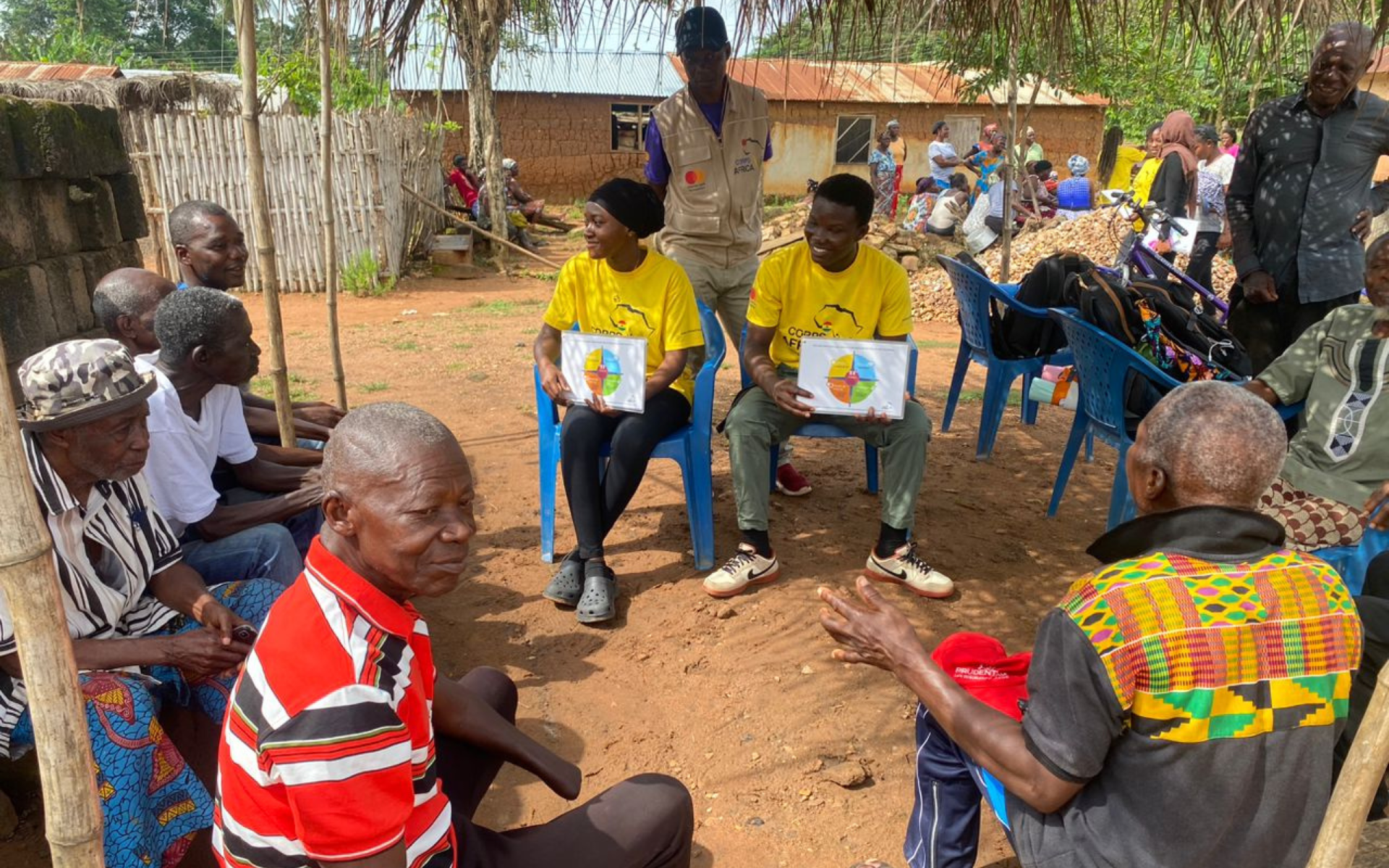 2024_06_29 - VS - The Power of Conversation - Featured