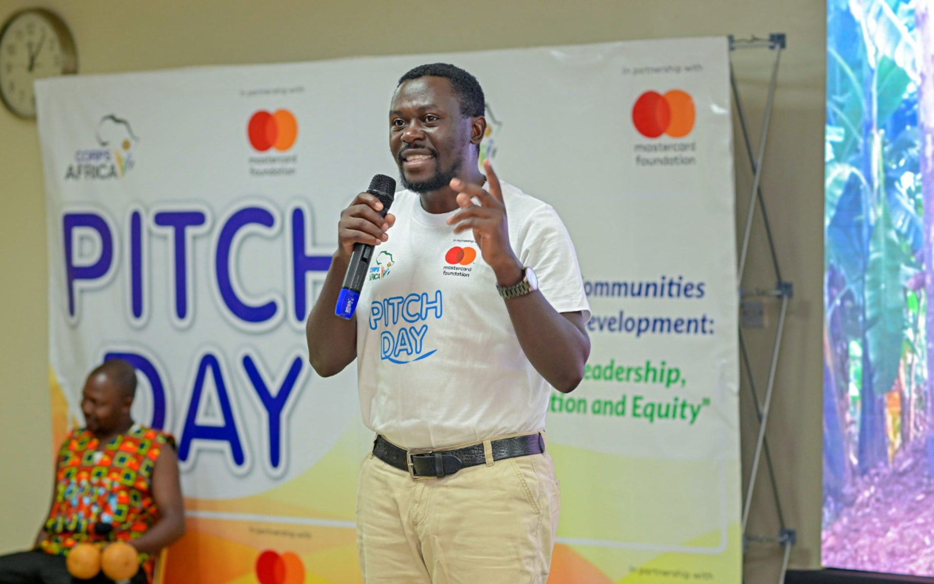 2024_07_05-Uganda Pitch Day-Featured