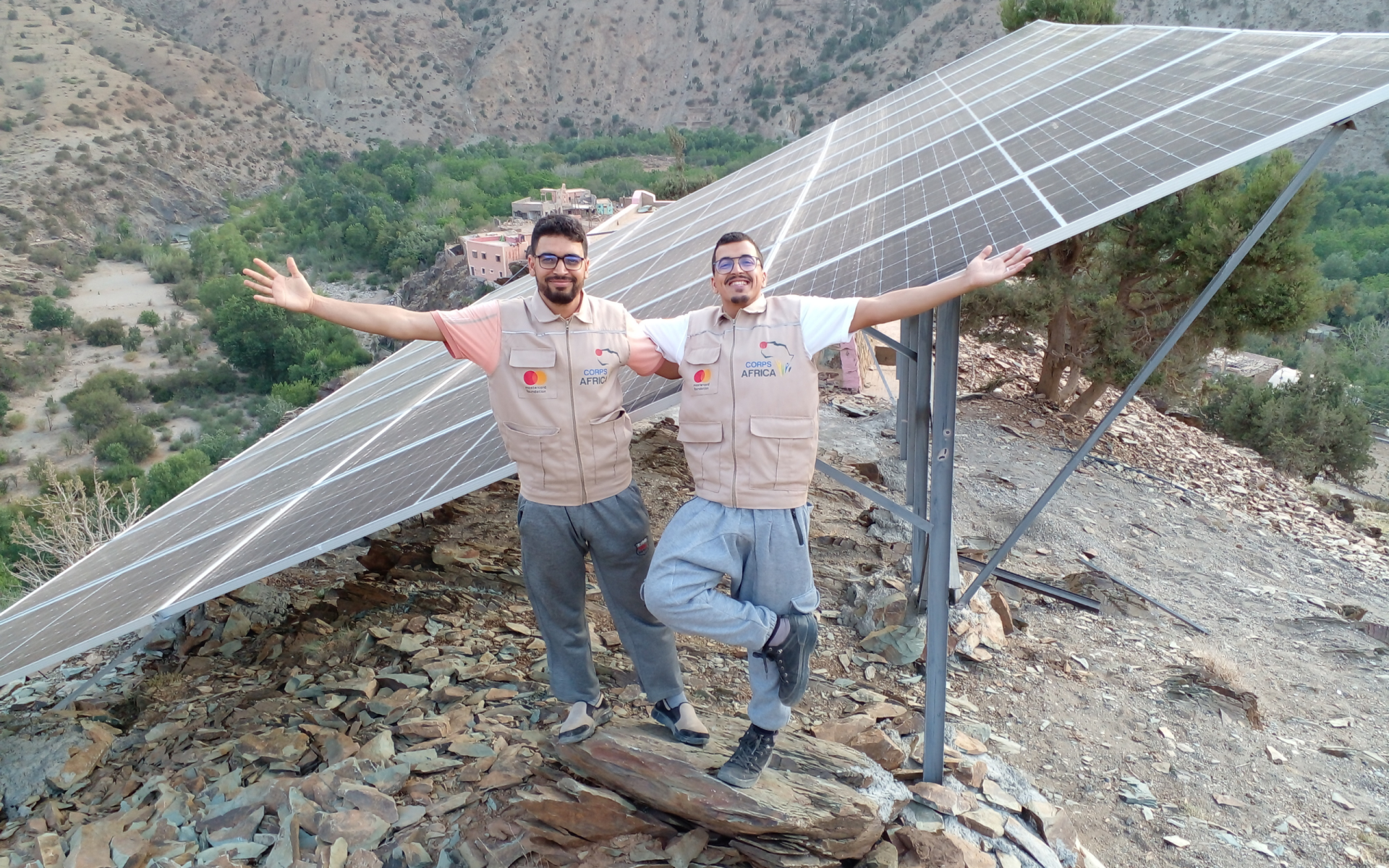 2024_07_08-VS-Empowering Communities- Featured