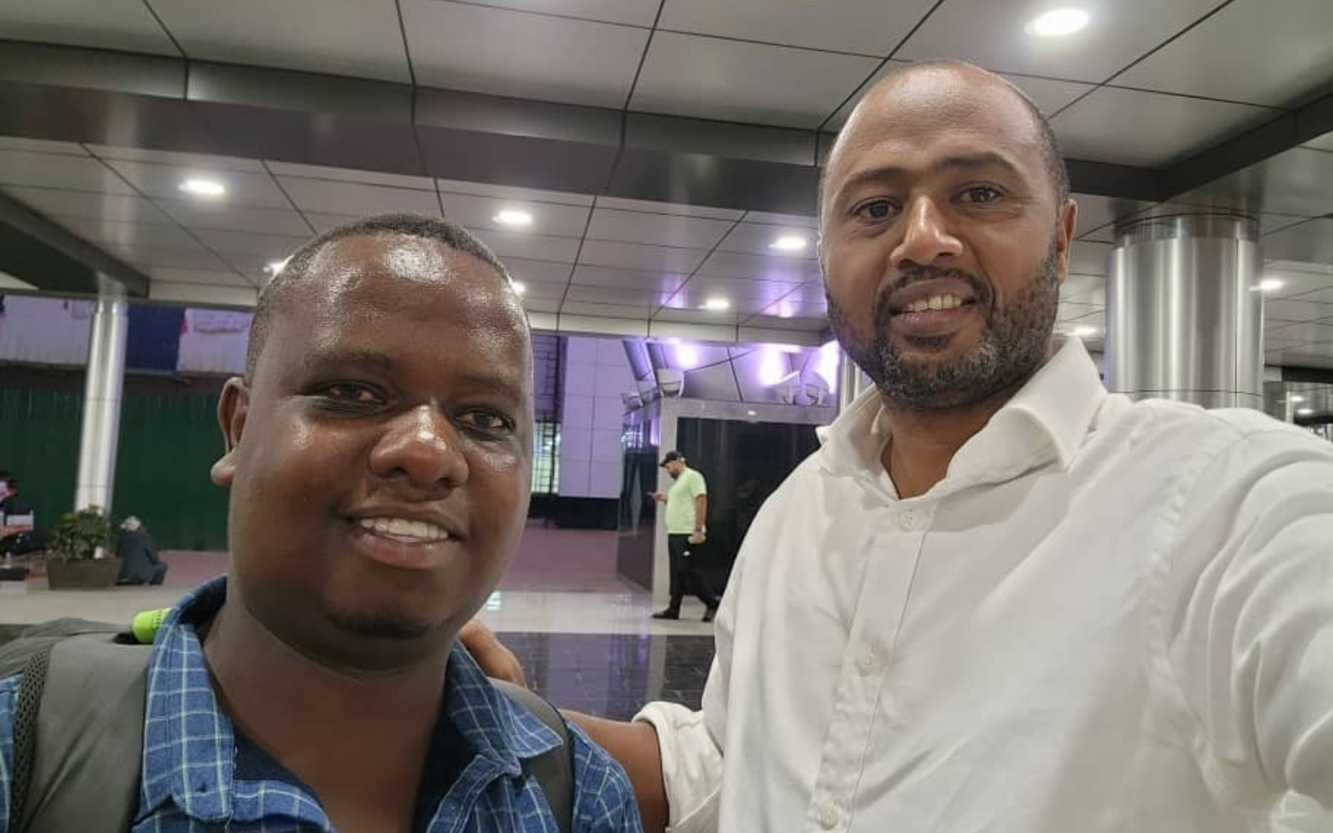 2024_07_10_VS-I am an Exchange Volunteer-Featured2