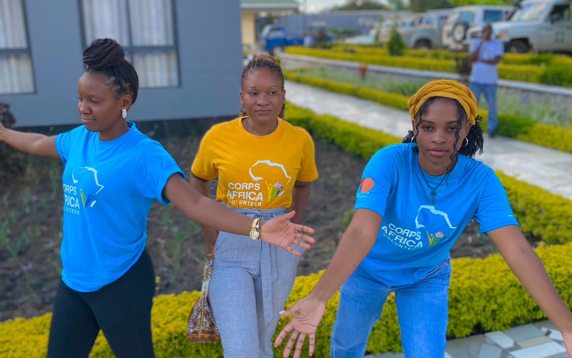 2024_07_22-Malawi-G7-Blog-Bertha Khuwi-Featured Image