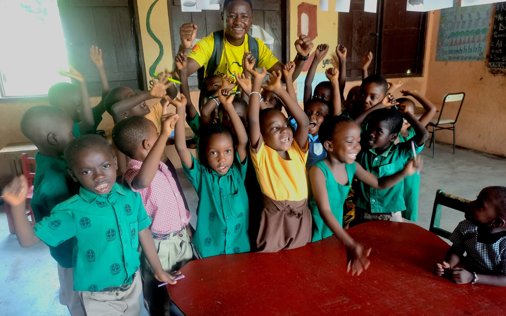 2024_08_08 - Blog - Community Interest - Featured (1)