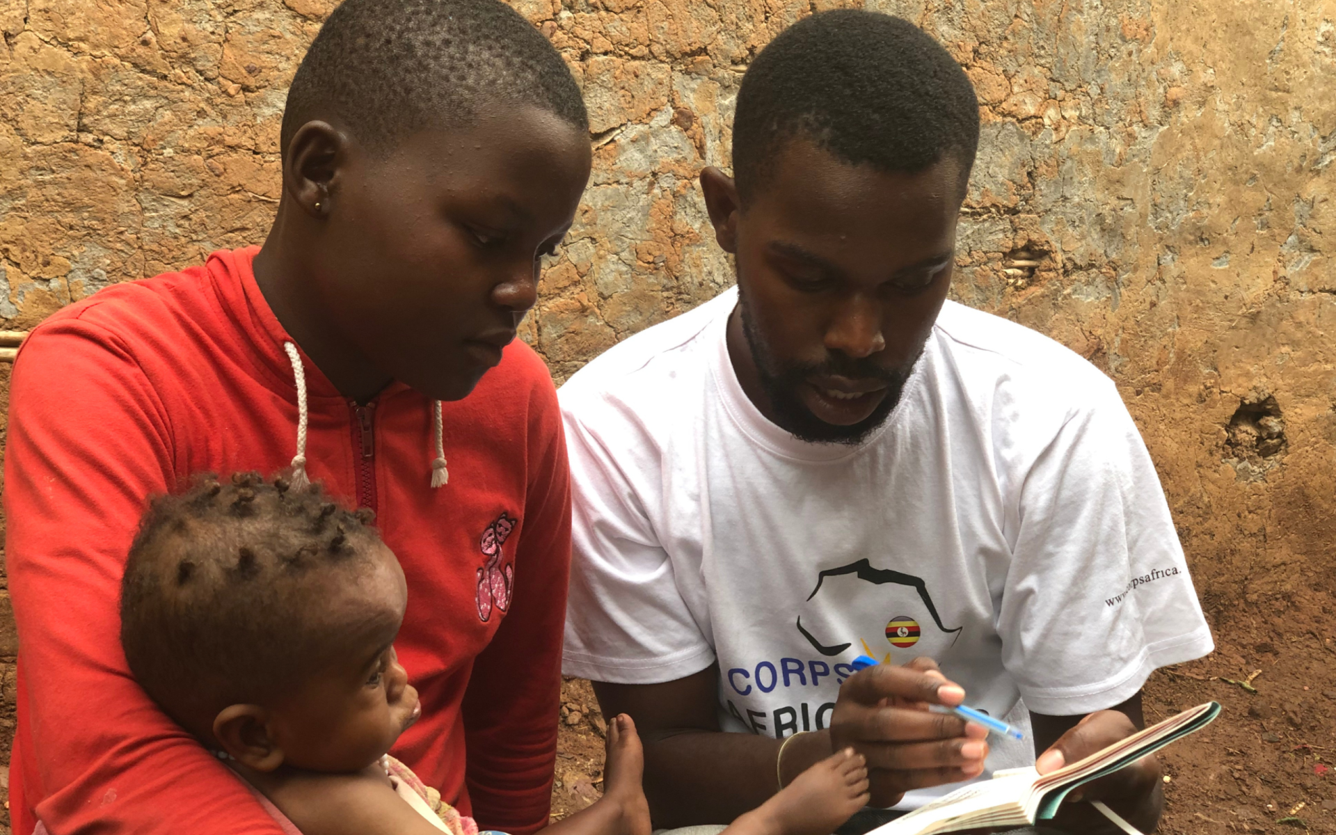 2024_08_14_VS-Family-Led MUAC-Featured (1)