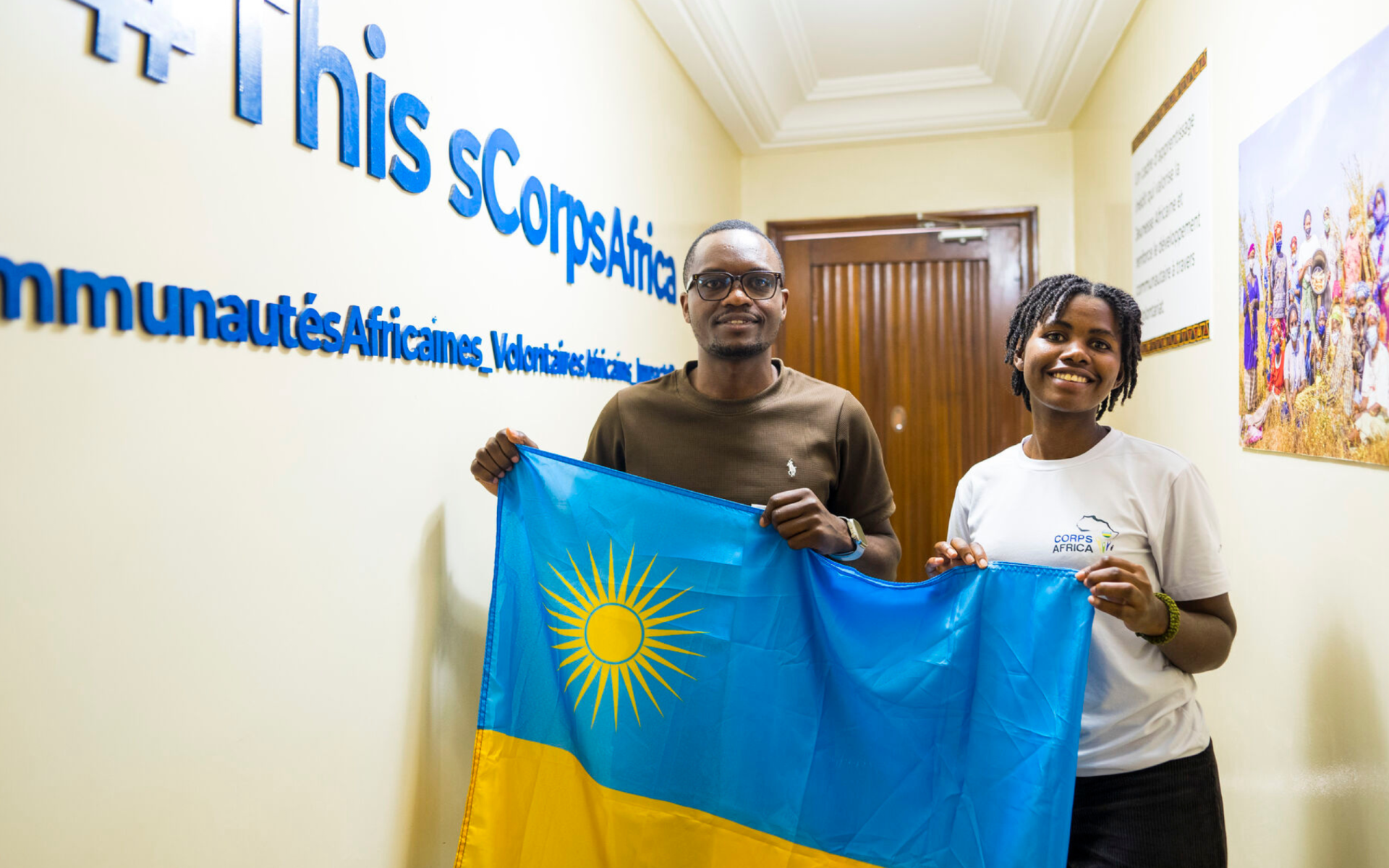 2024_08_15-Senegal-G8-Blog-Gilbert Mbonimpa-Featured Image