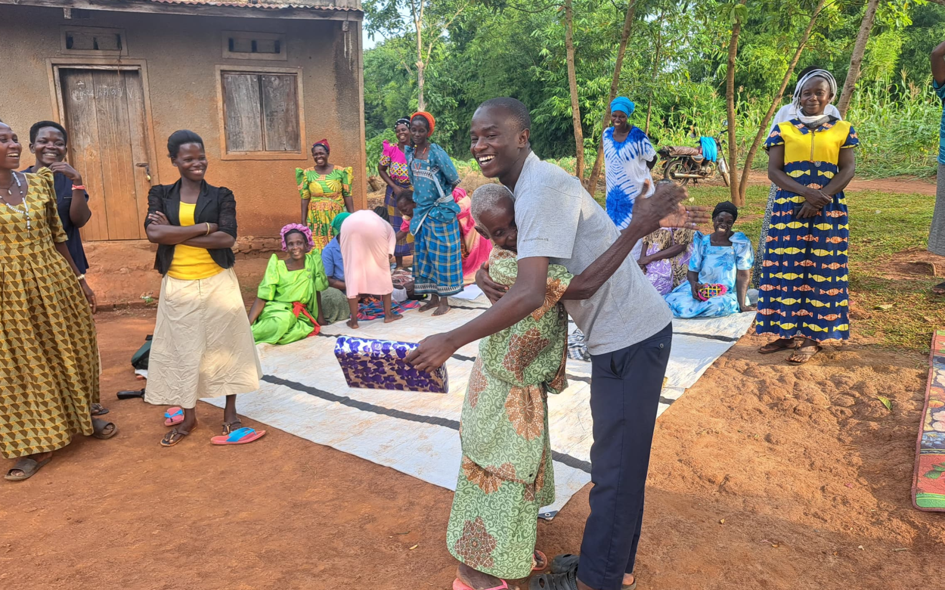 2024_08_15-VS-From Owenva to a Hero-Featured