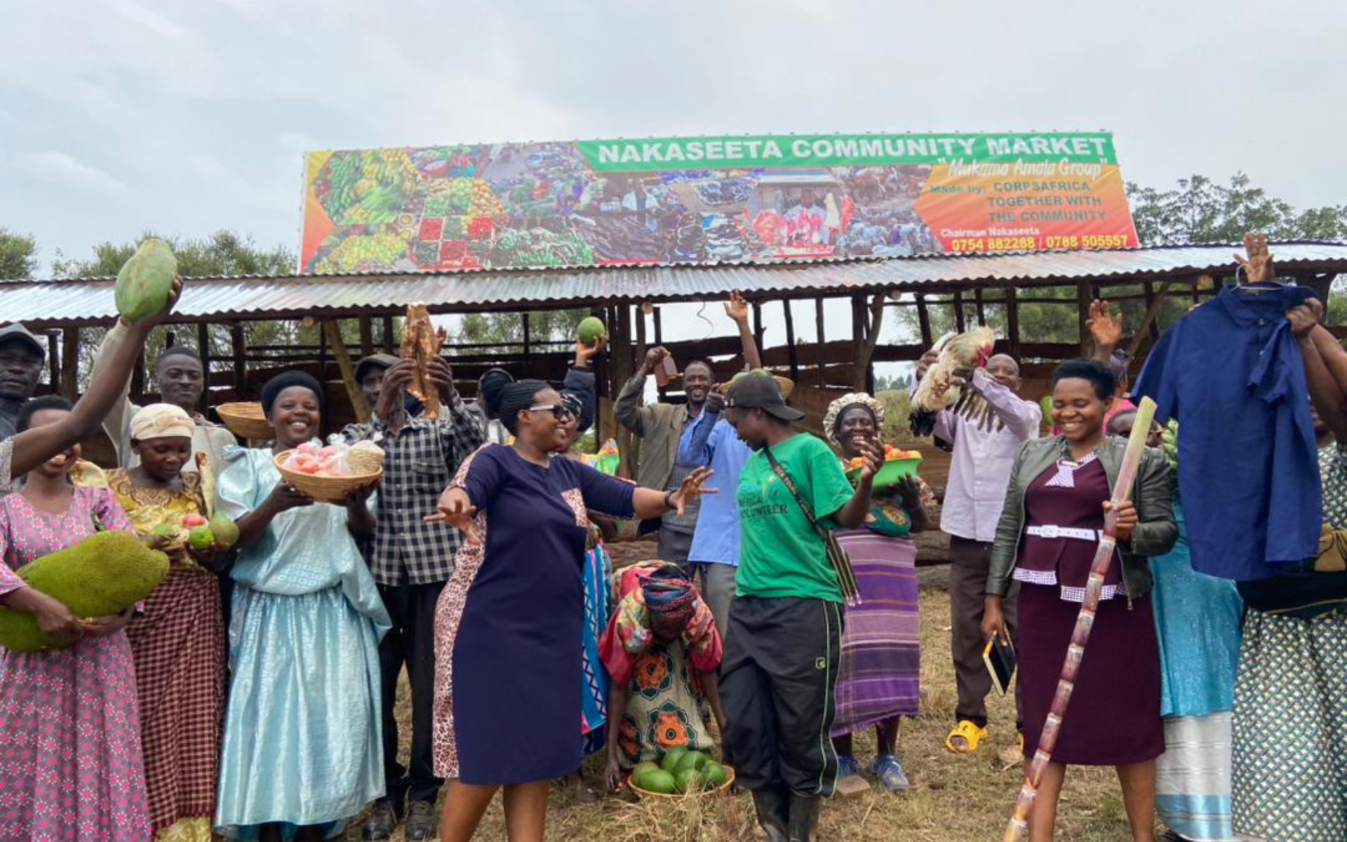 2024_08_15_VS-Reflections on my CorpsAfrica Journey- Featured