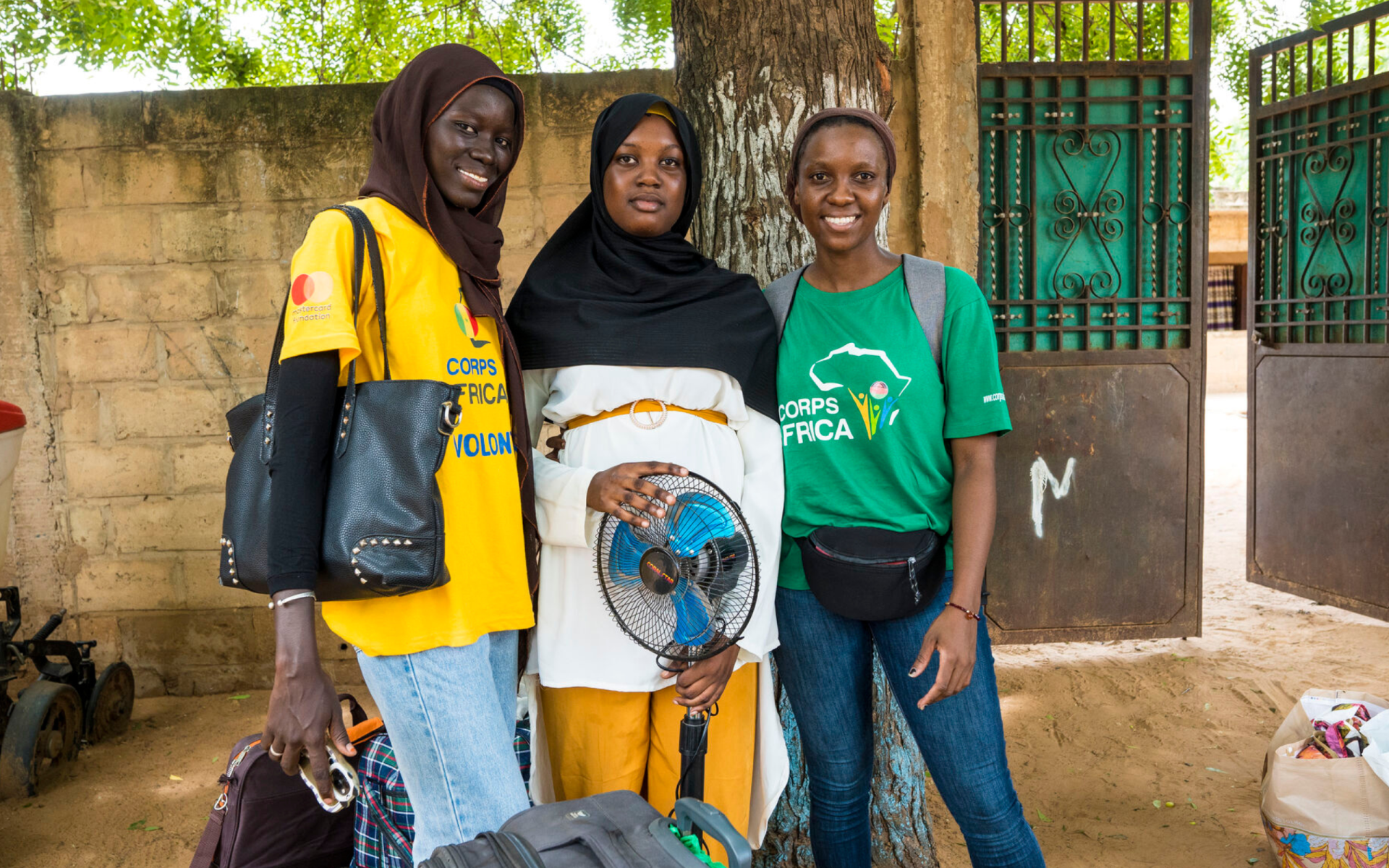 2024_08_16-Senegal-G8-Blog-Bertha Khuwi-Featured Image