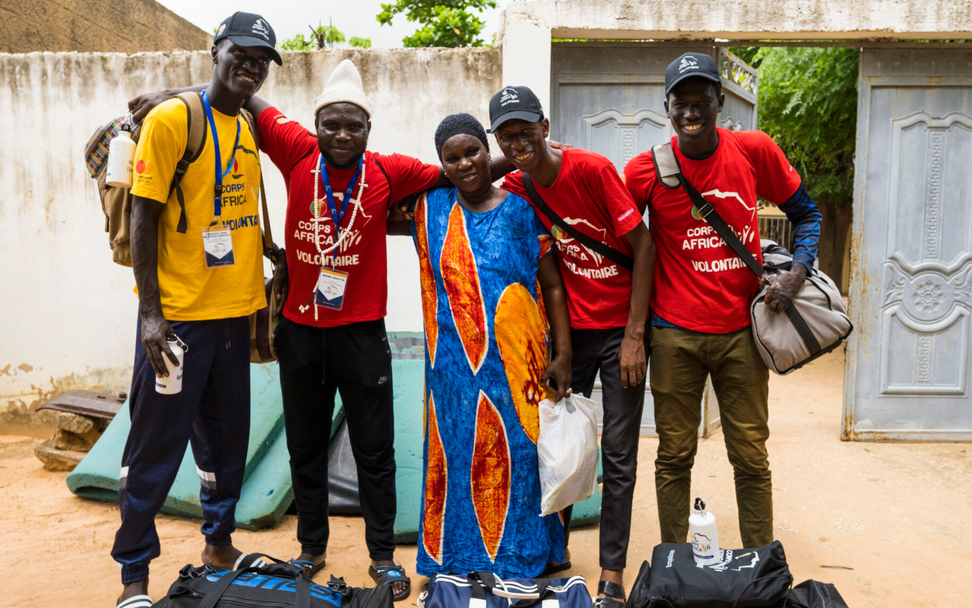 2024_08_16-Senegal-G8-Blog-James Dzineso-Featured Image