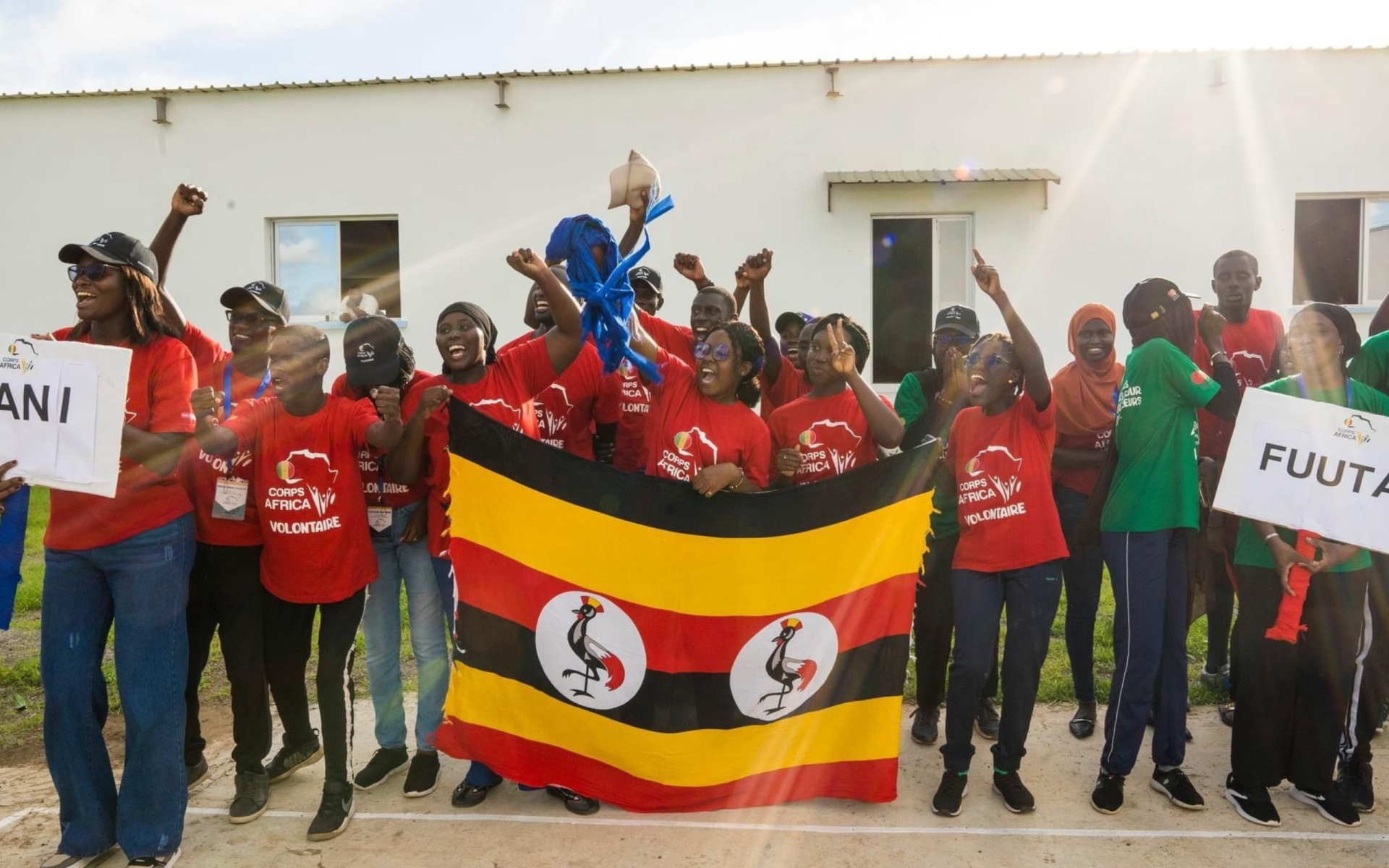 2024_08_16-Senegal-G8-Blog-Justine Musiime-Featured Image