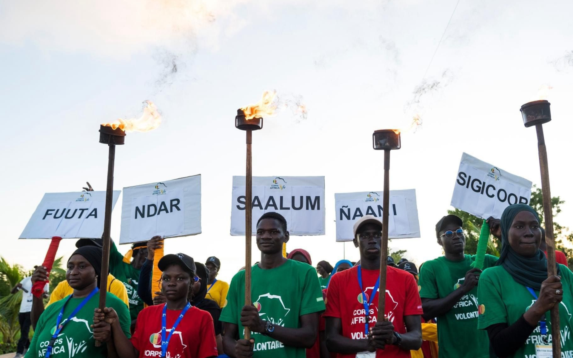 2024_08_16-Senegal-G8-Blog-Memory Sibande-Featured Image