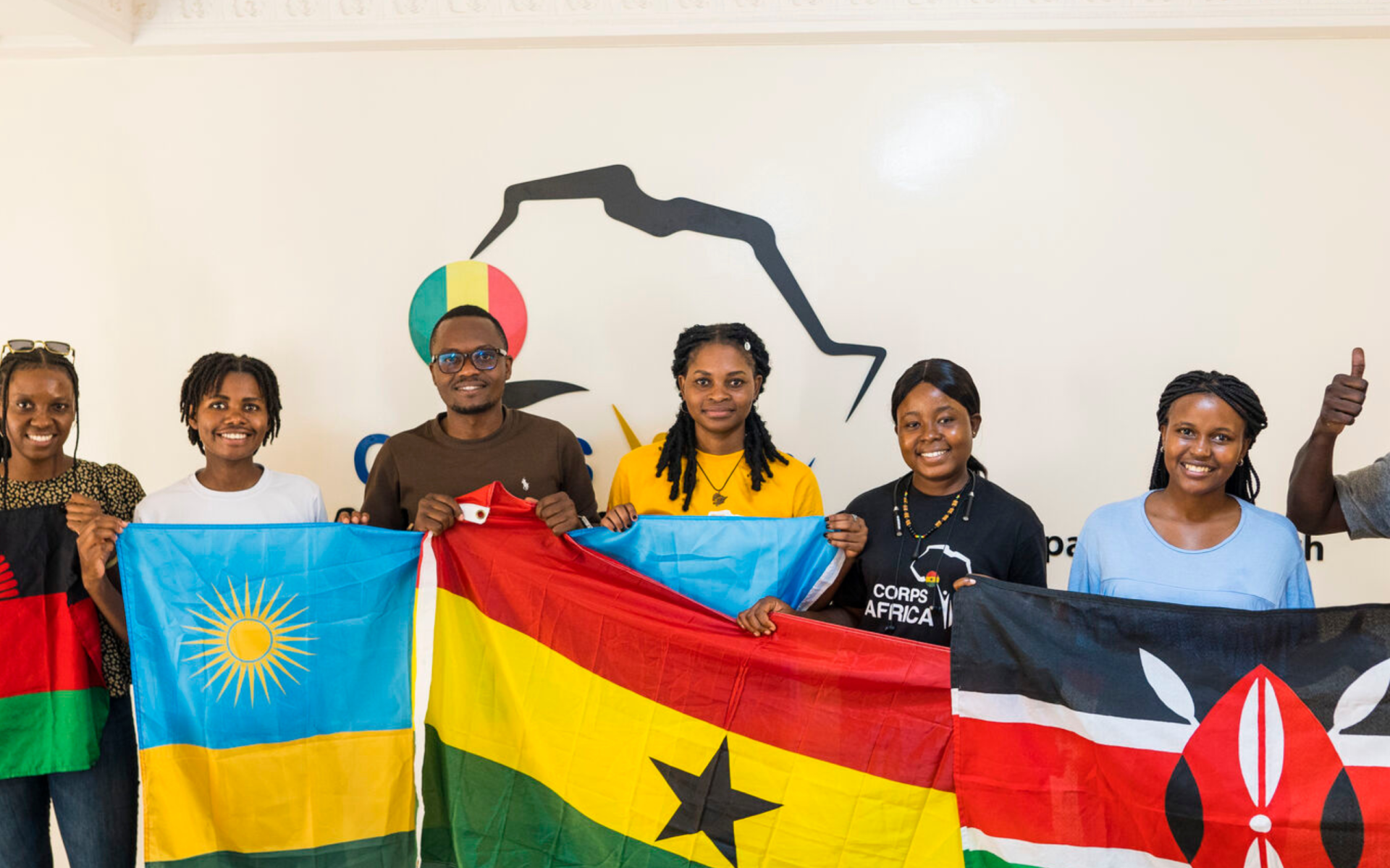 2024_08_16-Senegal-G8-Blog-Victoria Wintonya Ndebugri-Featured Image