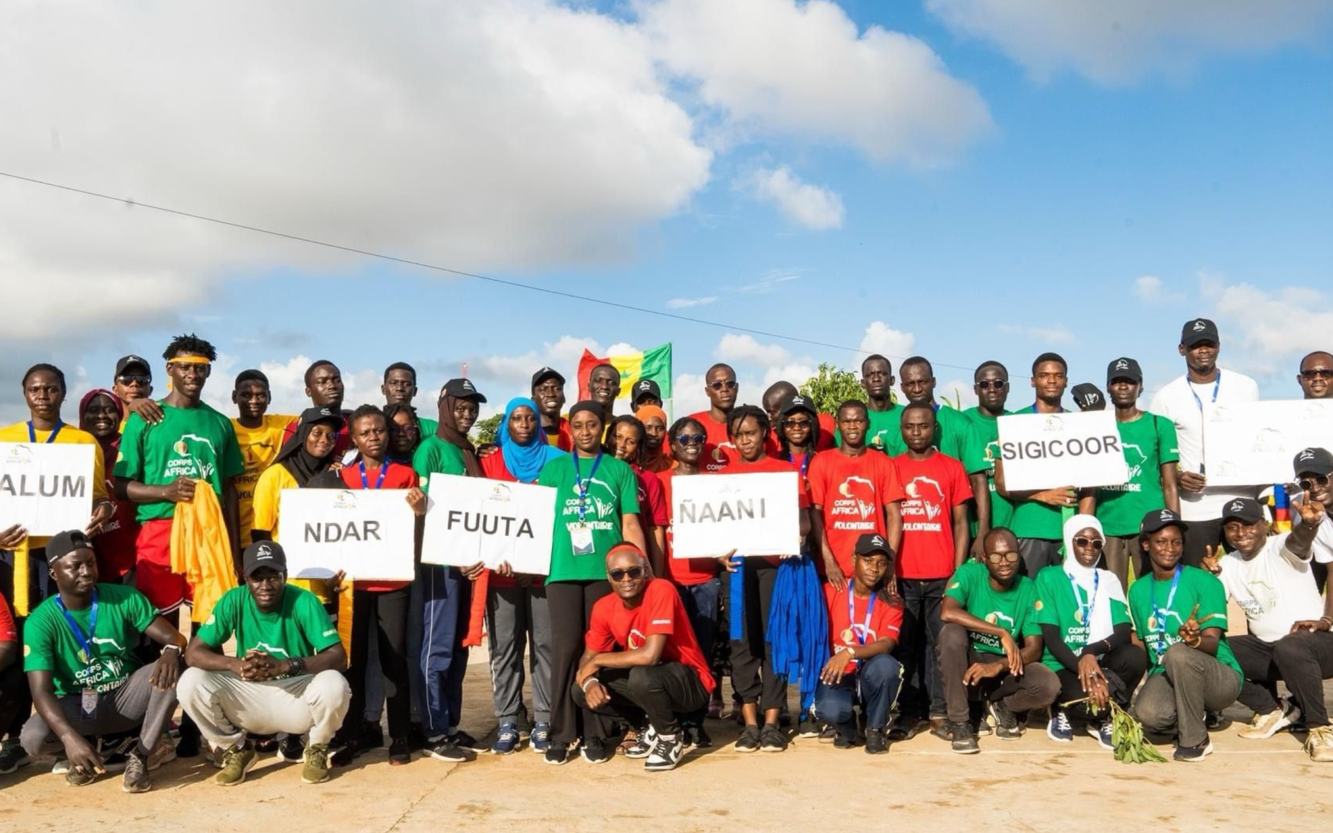 2024_08_16-Senegal-G8-Chakufwa A.I. Mwasinga-Featured Image