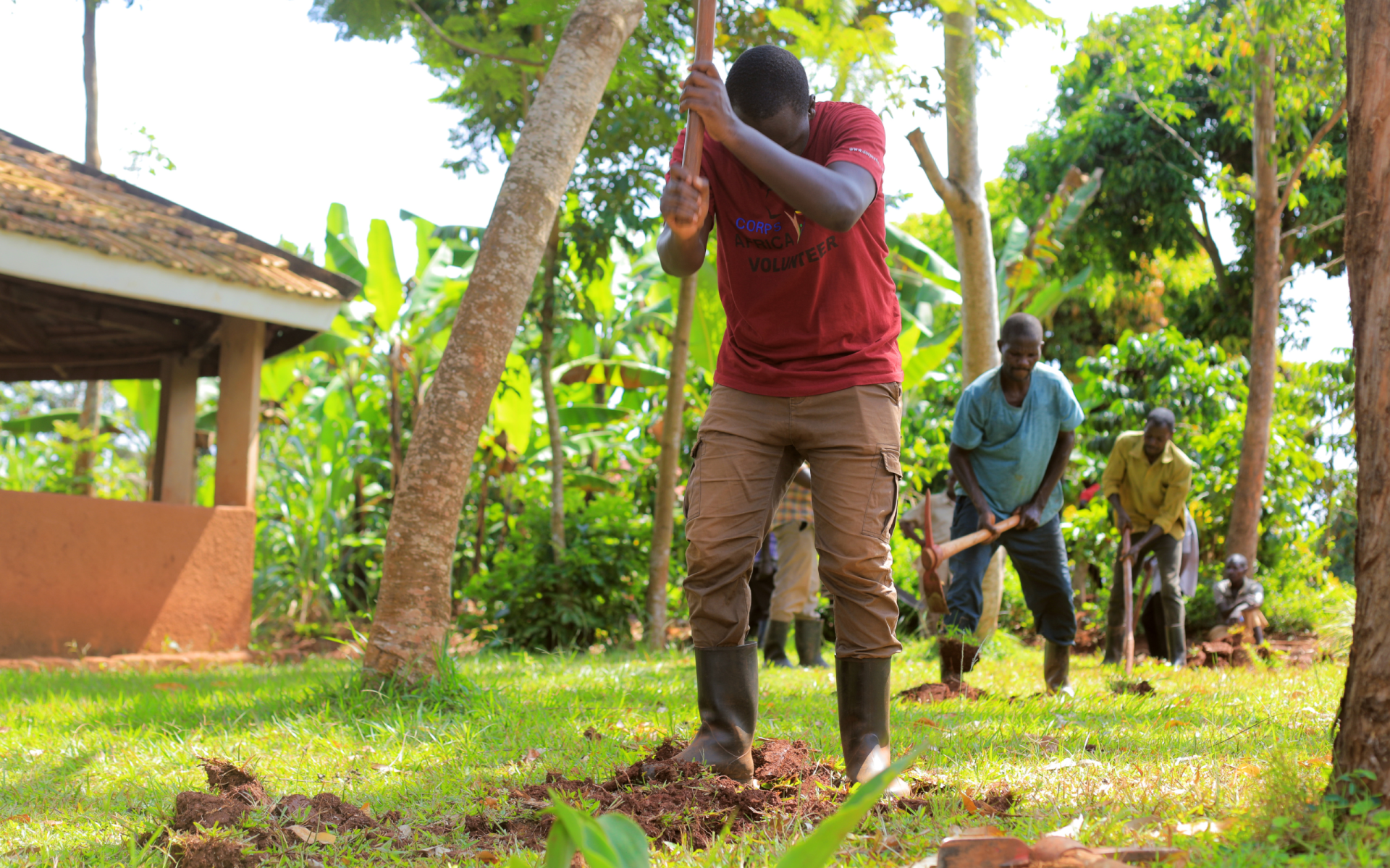 2024_08_19_VS-Clean Water for Buwere residents- Featured