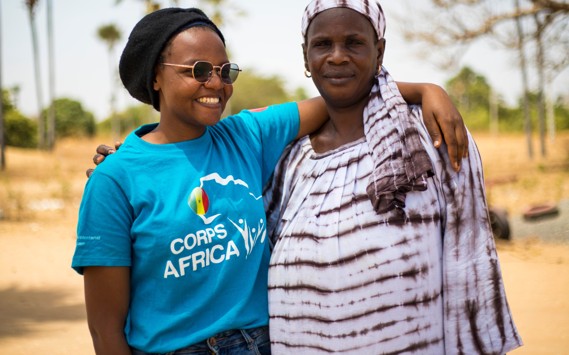 2024_08_22-Senegal-G7-Blog-Olive Duhoredushima-Featured Image